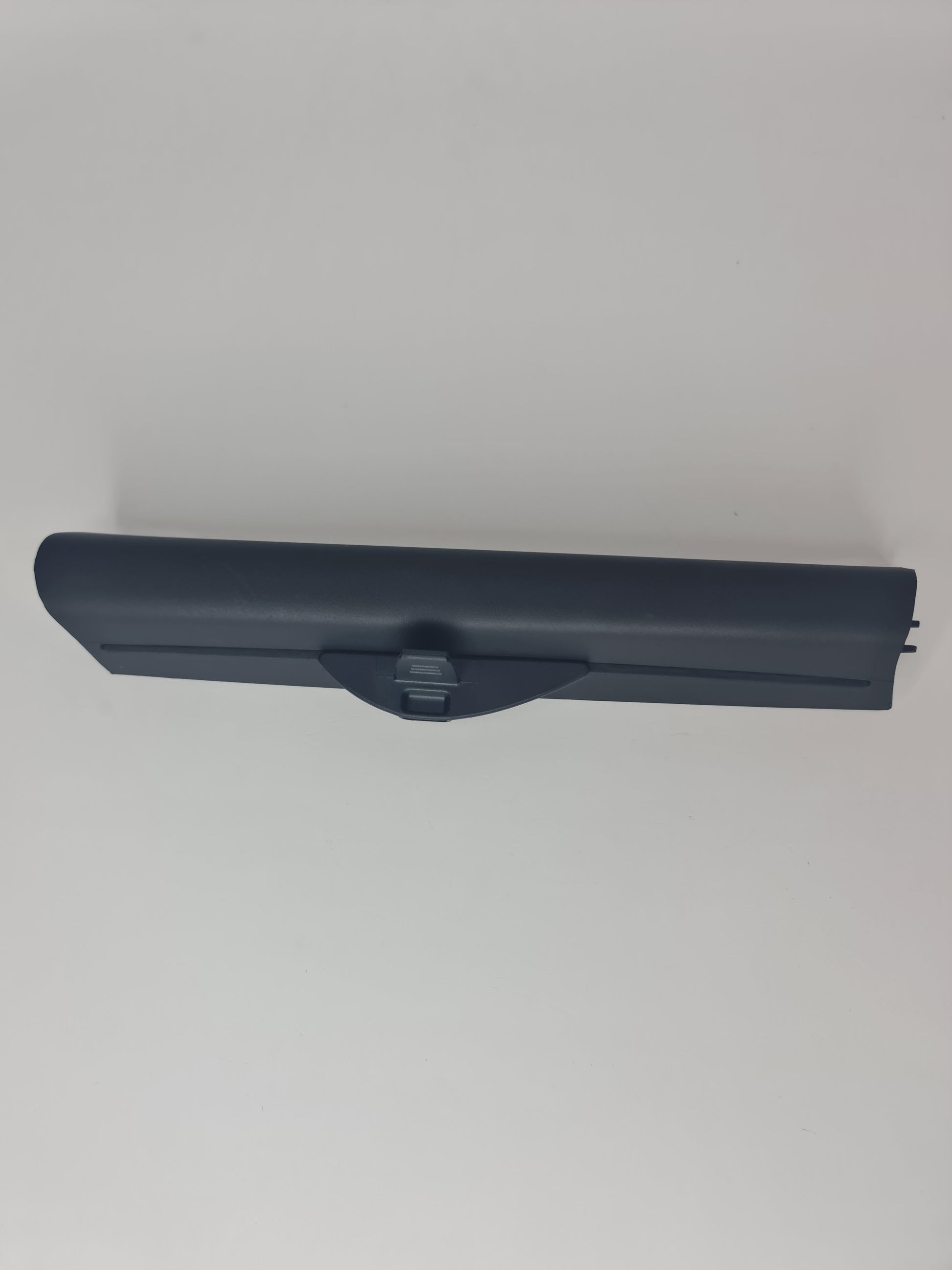 BMW 340 XI REAR LEFT/RIGHT SIDE QUARTER WINDOW ROLLER SUN SHADE OEM 2011-2018 - MPerformance.parts