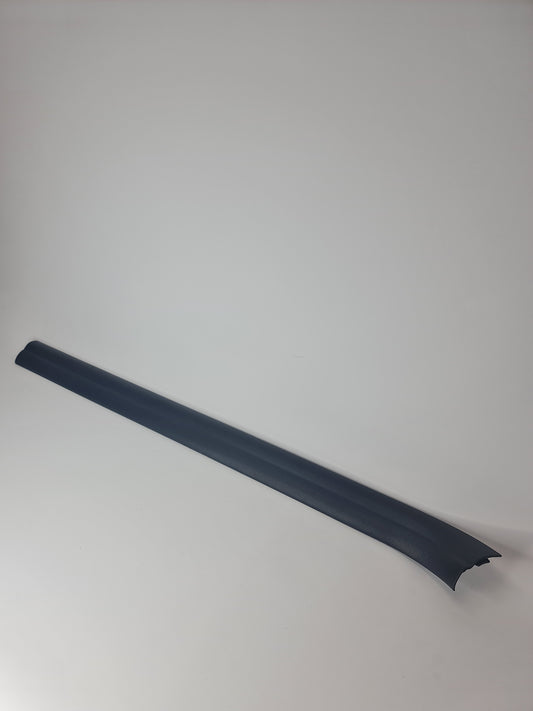 BMW 2 Convertible F23 3.0i 240 Inner Left Side Kick Trim Sill Cover - MPerformance.parts