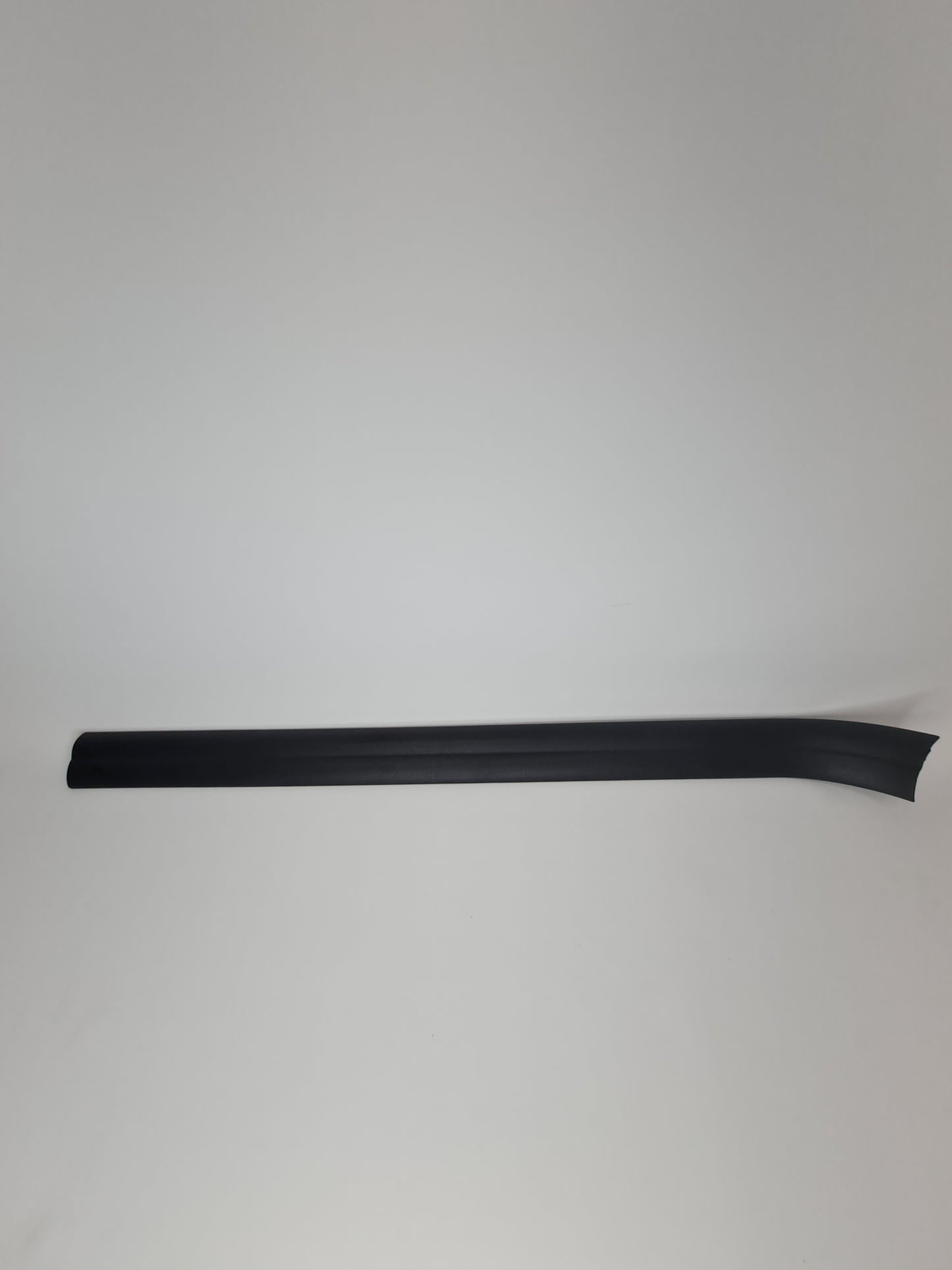 BMW 2 Convertible F23 3.0i 240 Inner Left Side Kick Trim Sill Cover - MPerformance.parts