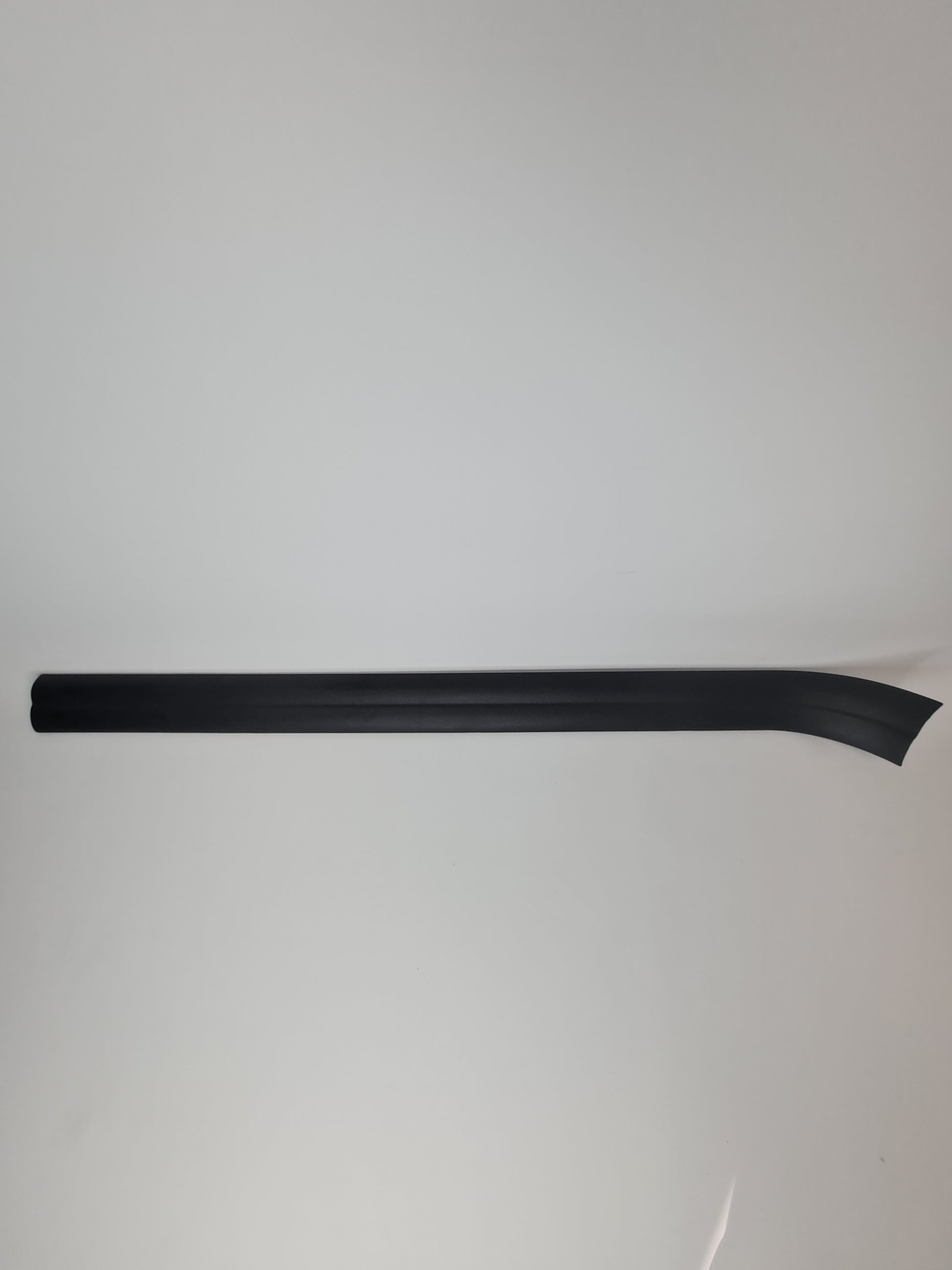 BMW 2 Convertible F23 3.0i 240 Inner Left Side Kick Trim Sill Cover - MPerformance.parts