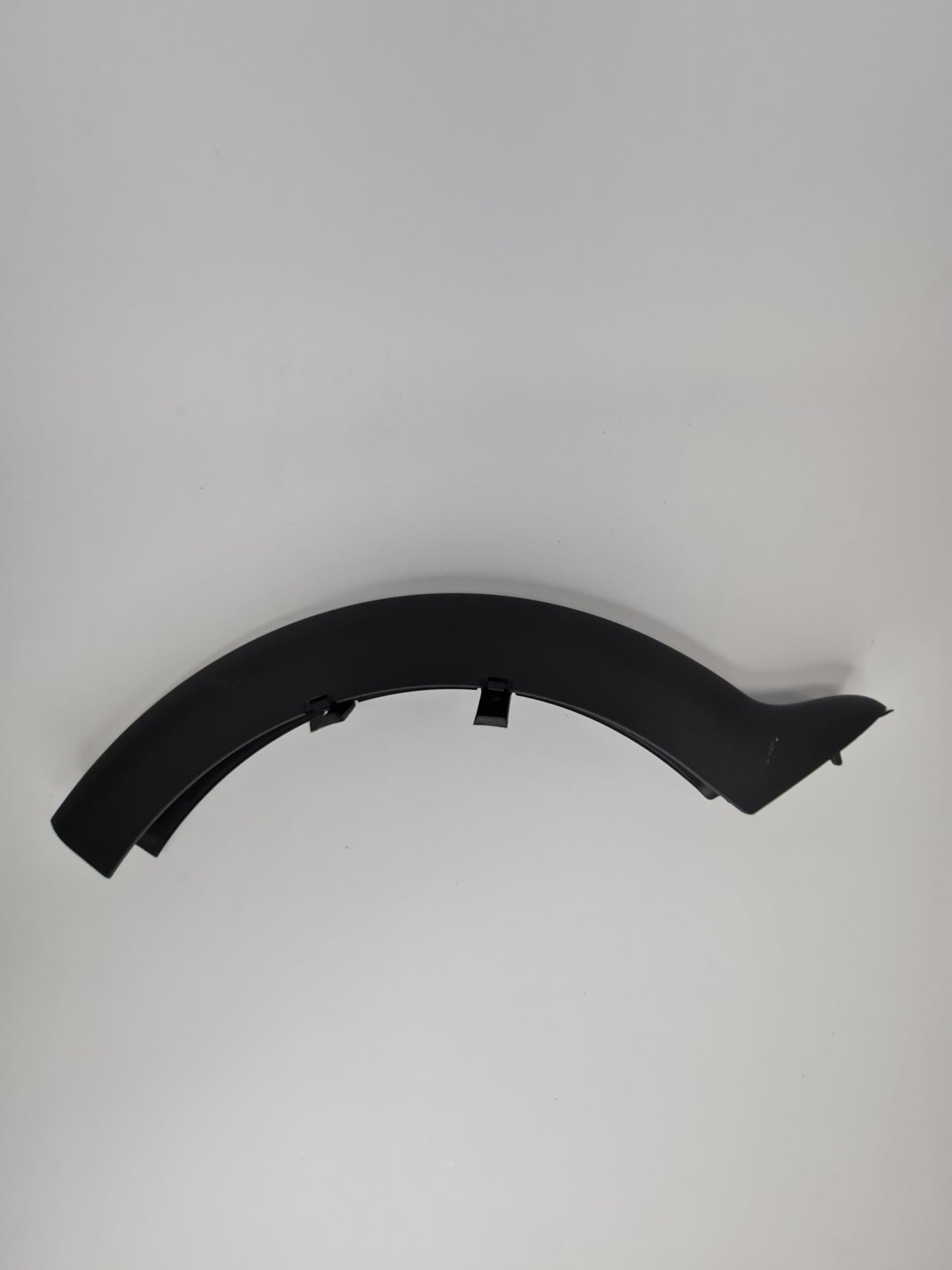 BMW 3 4 Series F30 F80 F35 F32 F82 M3 M4 Boot Lid Hinge Cover Trim Panel Right 51497255696 - MPerformance.parts