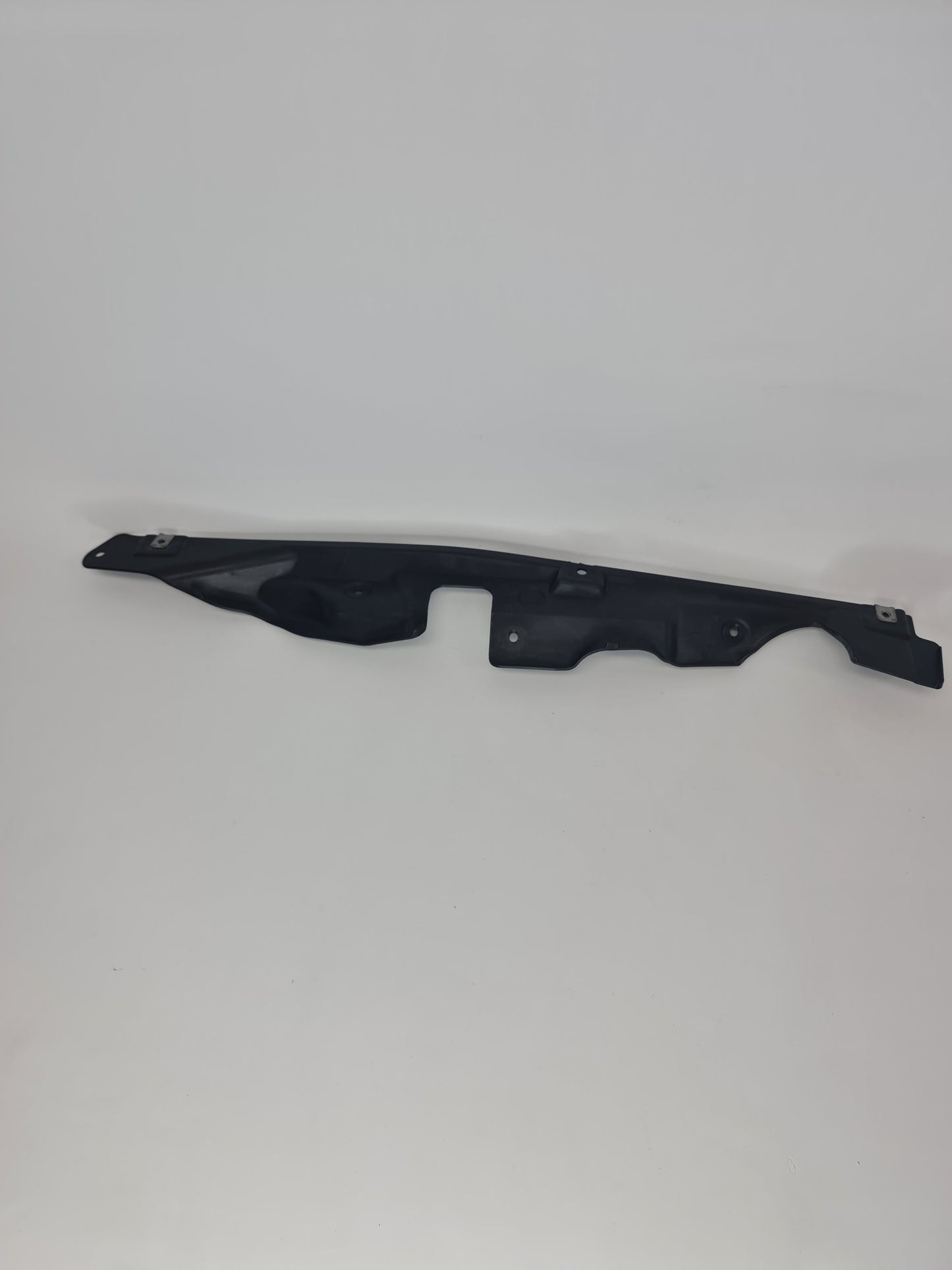 BMW M4 F82 Passenger left inner panel 51718055957 - MPerformance.parts