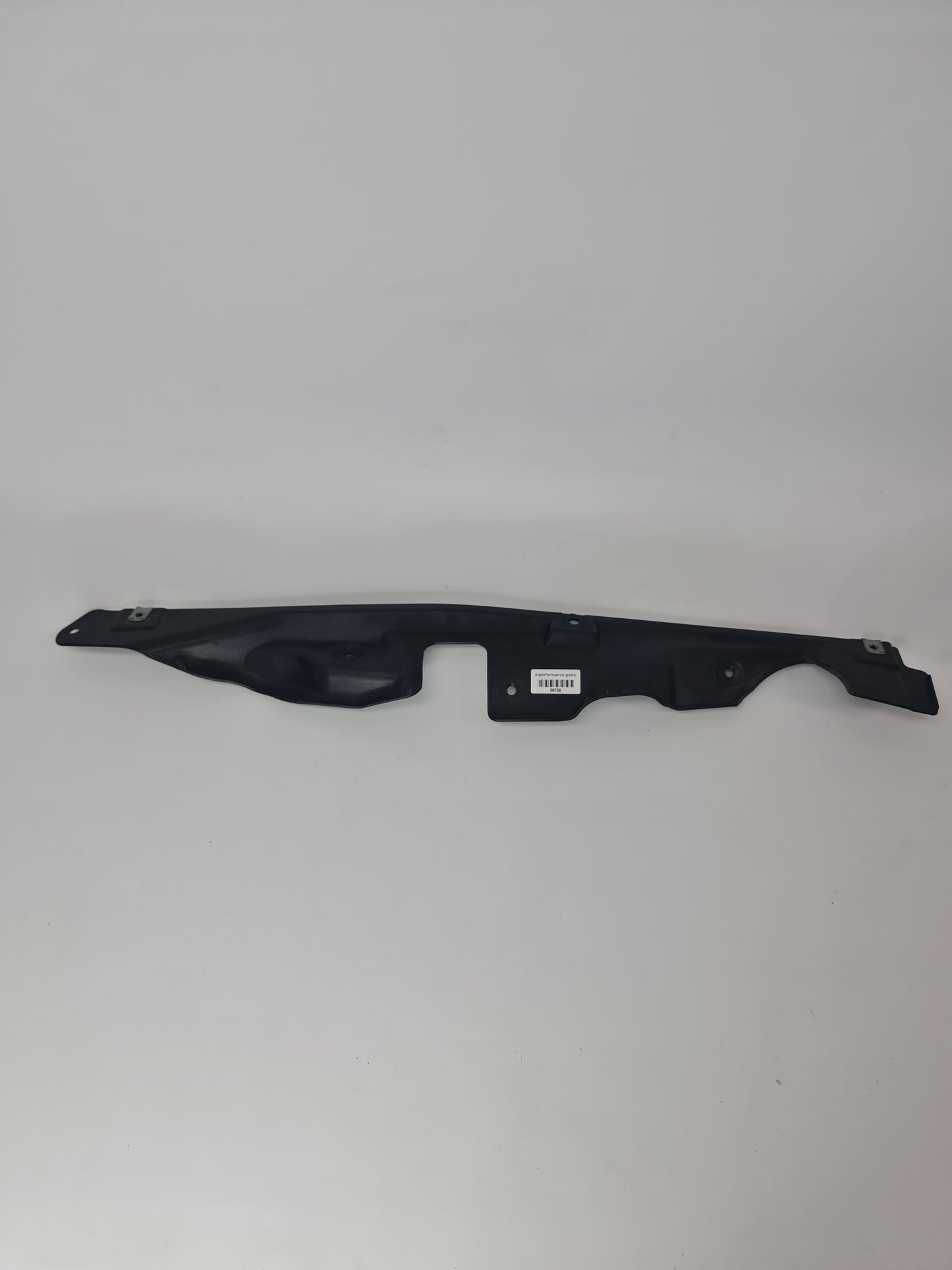 BMW M4 F82 Passenger left inner panel 51718055957 - MPerformance.parts