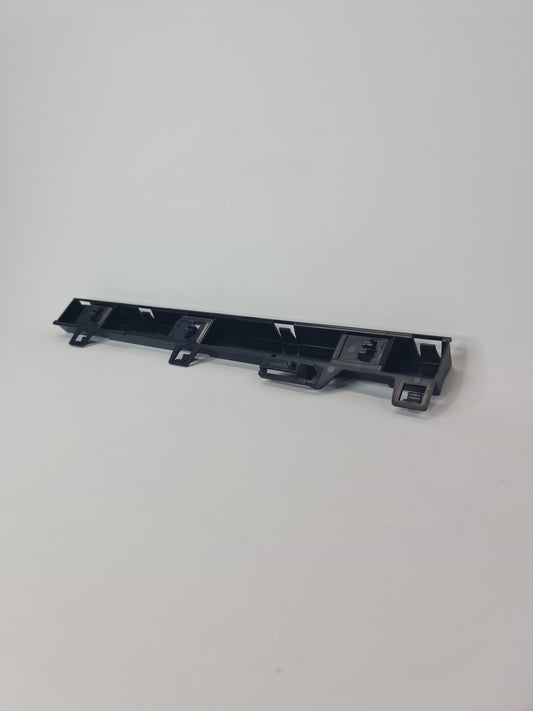 BMW F87 M2 Supporting Strip Side Sill Middle Left N/S LH2 8065431 51778065431 - MPerformance.parts