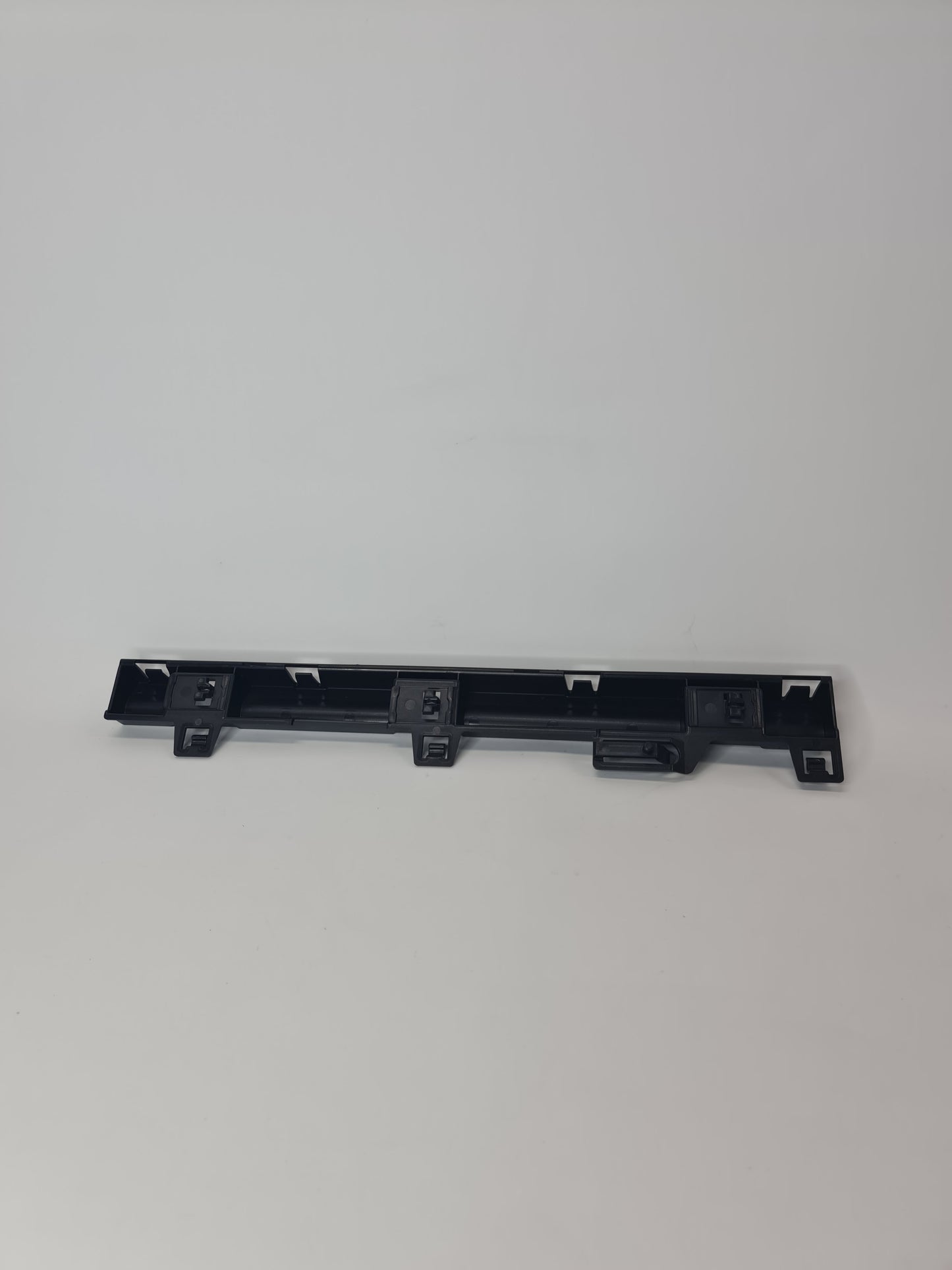 BMW F87 M2 Supporting Strip Side Sill Middle Left N/S LH2 8065431 51778065431 - MPerformance.parts