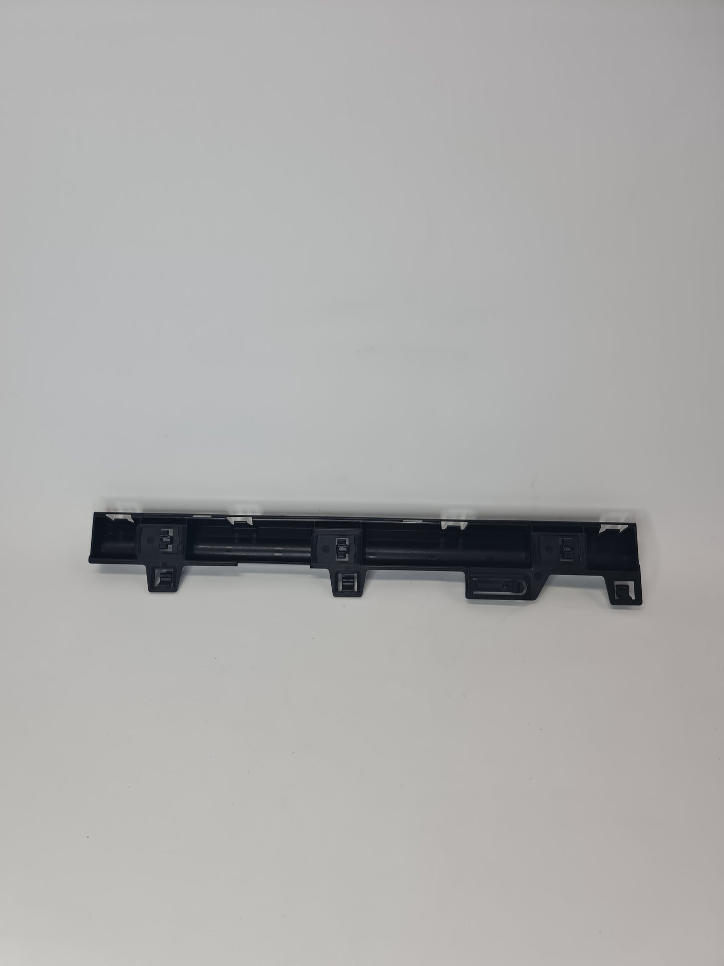 BMW F87 M2 Supporting Strip Side Sill Middle Left N/S LH2 8065431 51778065431 - MPerformance.parts