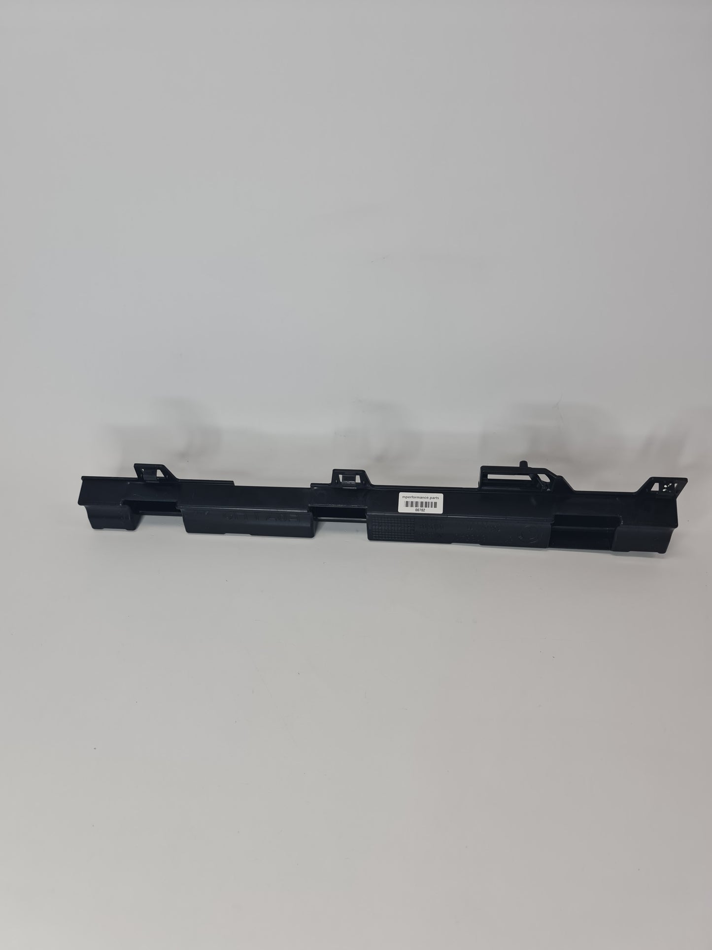 BMW F87 M2 Supporting Strip Side Sill Middle Left N/S LH2 8065431 51778065431 - MPerformance.parts