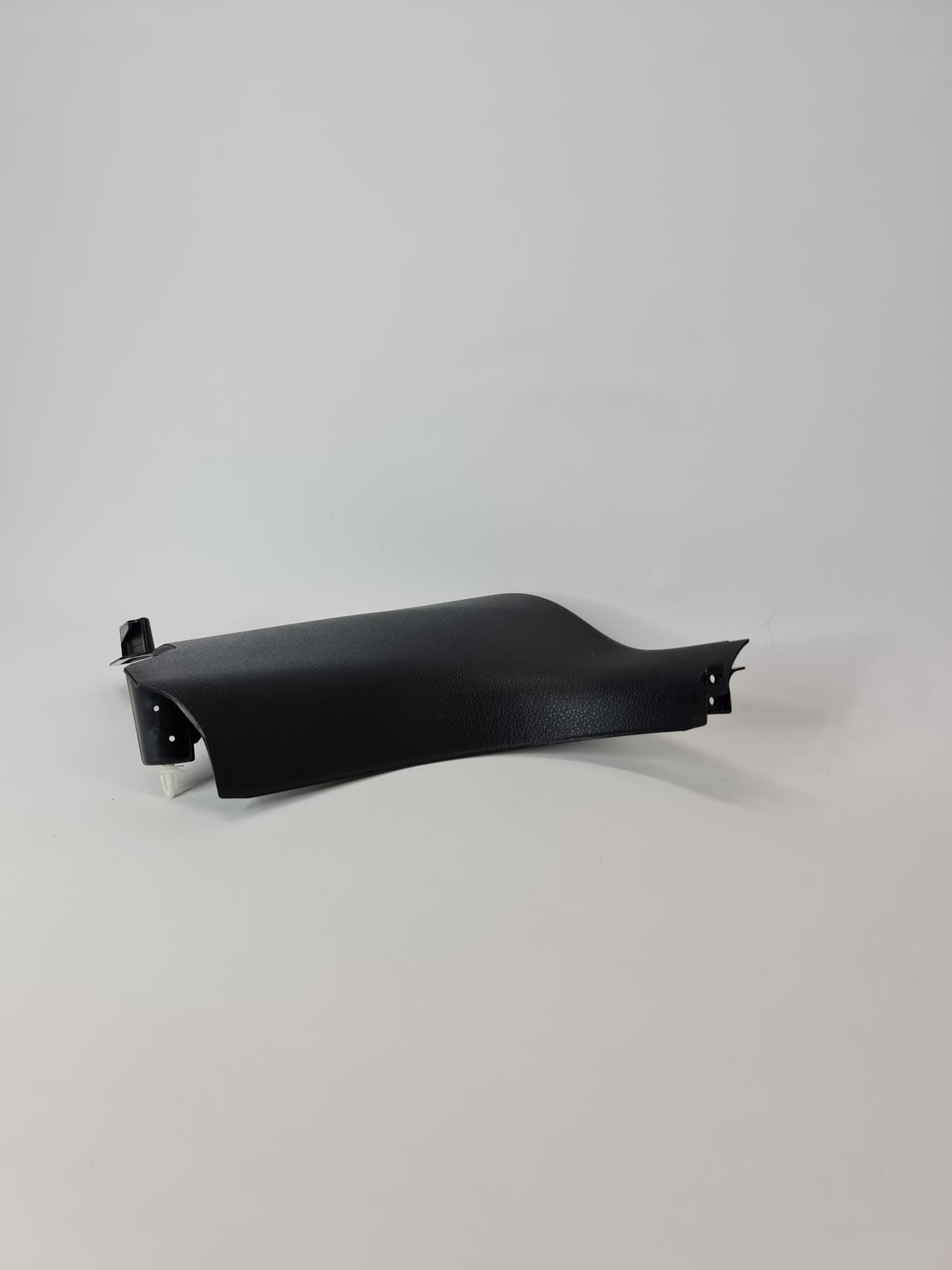 BMW F30 F31 F32 F33 F34 Front Left NS Leg Room Kick Trim Panel Cover 7221905 51437291091 - MPerformance.parts