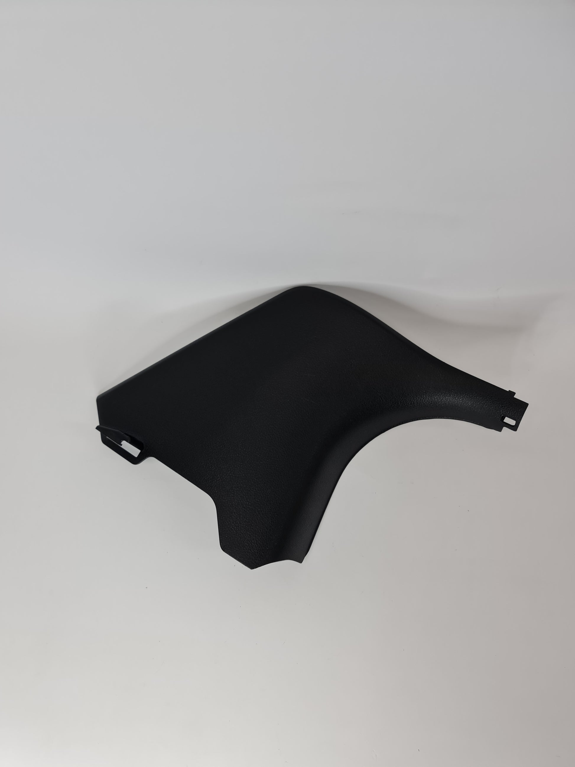 BMW F30 F31 F32 F33 F34 Front Left NS Leg Room Kick Trim Panel Cover 7221905 51437291091 - MPerformance.parts