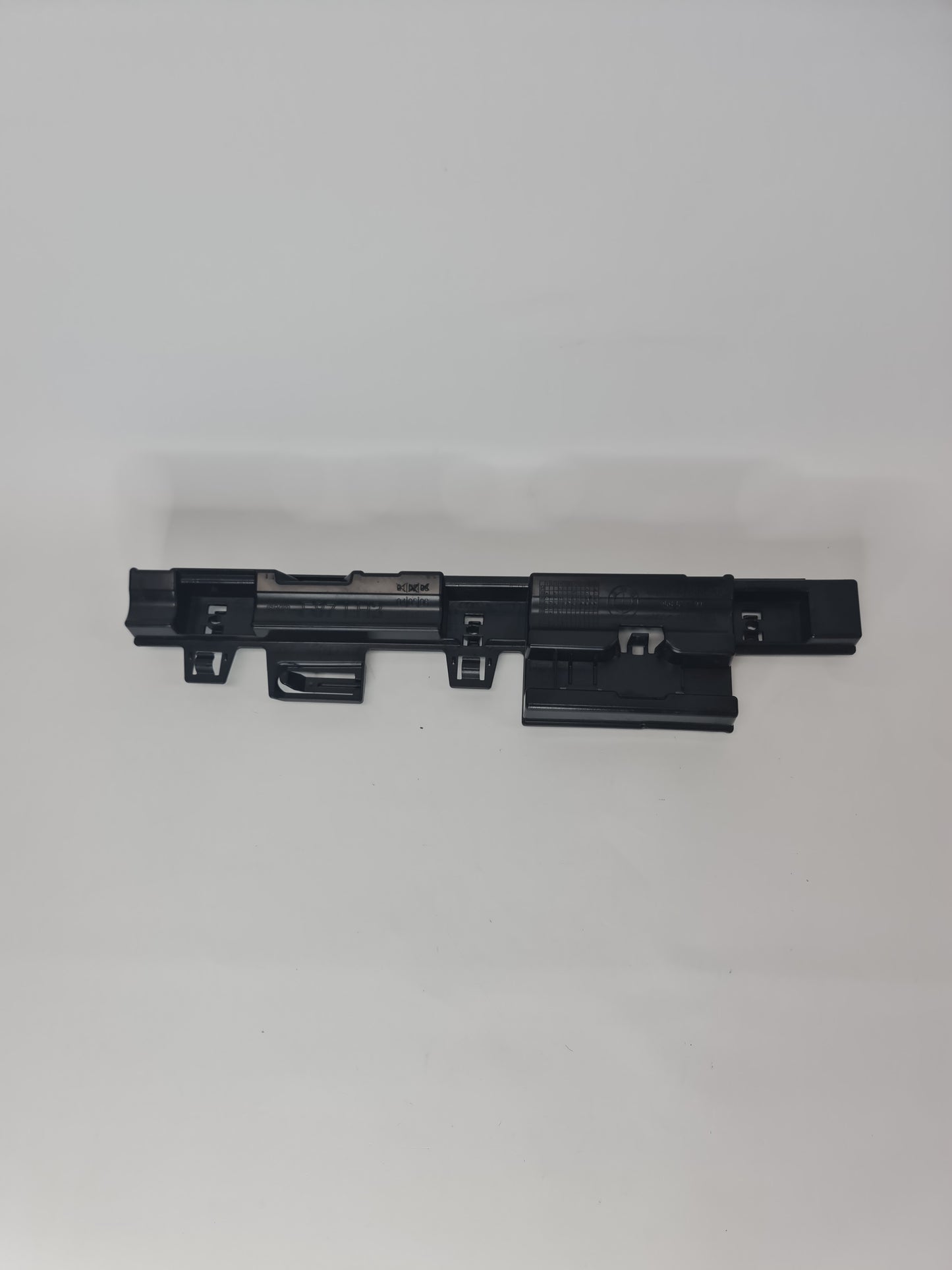 BMW F87 M2 Retaining Strip Side Sill Middle Rear Left N/S LH3 8065433 51778065433 - MPerformance.parts