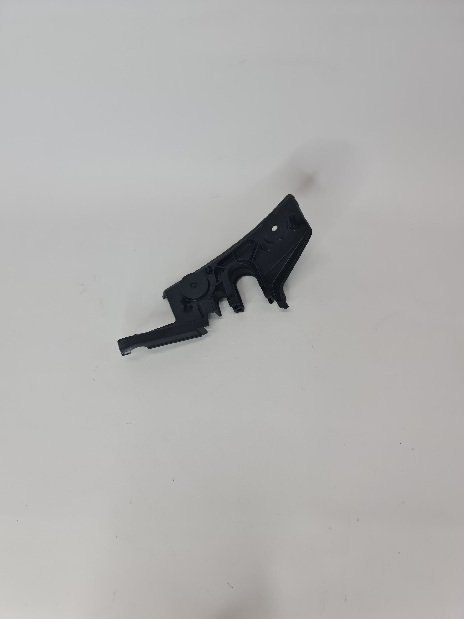 2012 13 14 2015 Bmw 3 Series F30 Bulkhead Seal Bracket Front Passenger Right Rh 8621100 12528621100 - MPerformance.parts