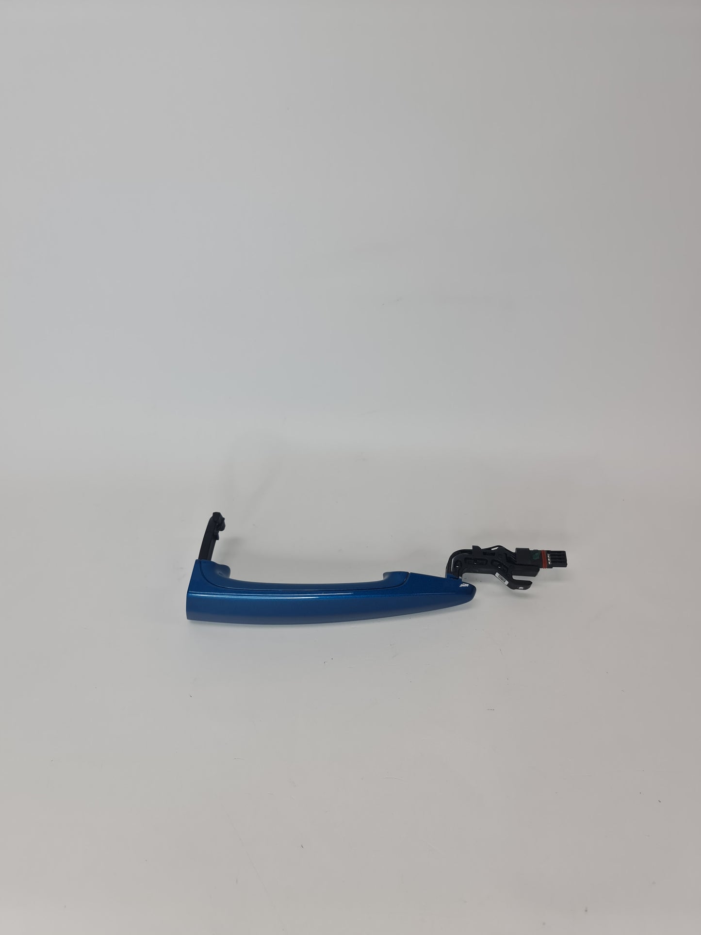 7123973 E9xL3 BMW 3 Series E90 E91 EXTERIOR DOOR HANDLE OE OEM - MPerformance.parts