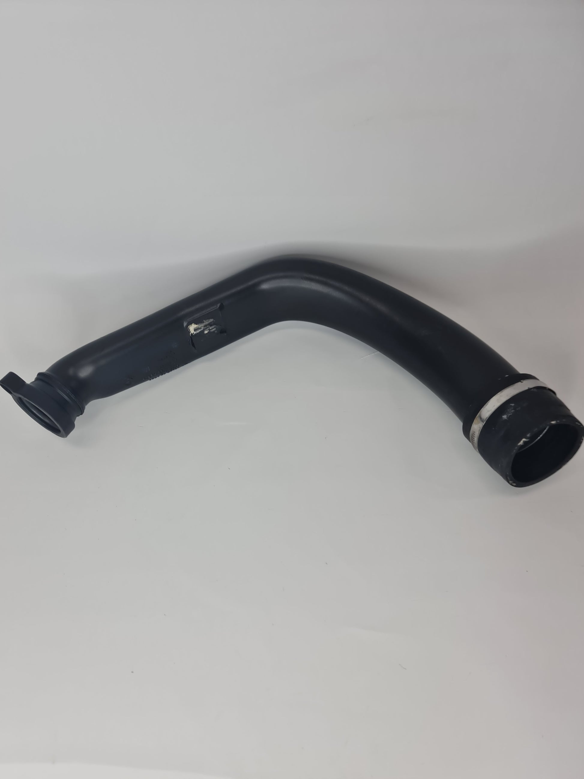 BMW 3 F80 M3 2013 Air Intake Charge Hose Pipe Tube OEM GENUINE - MPerformance.parts