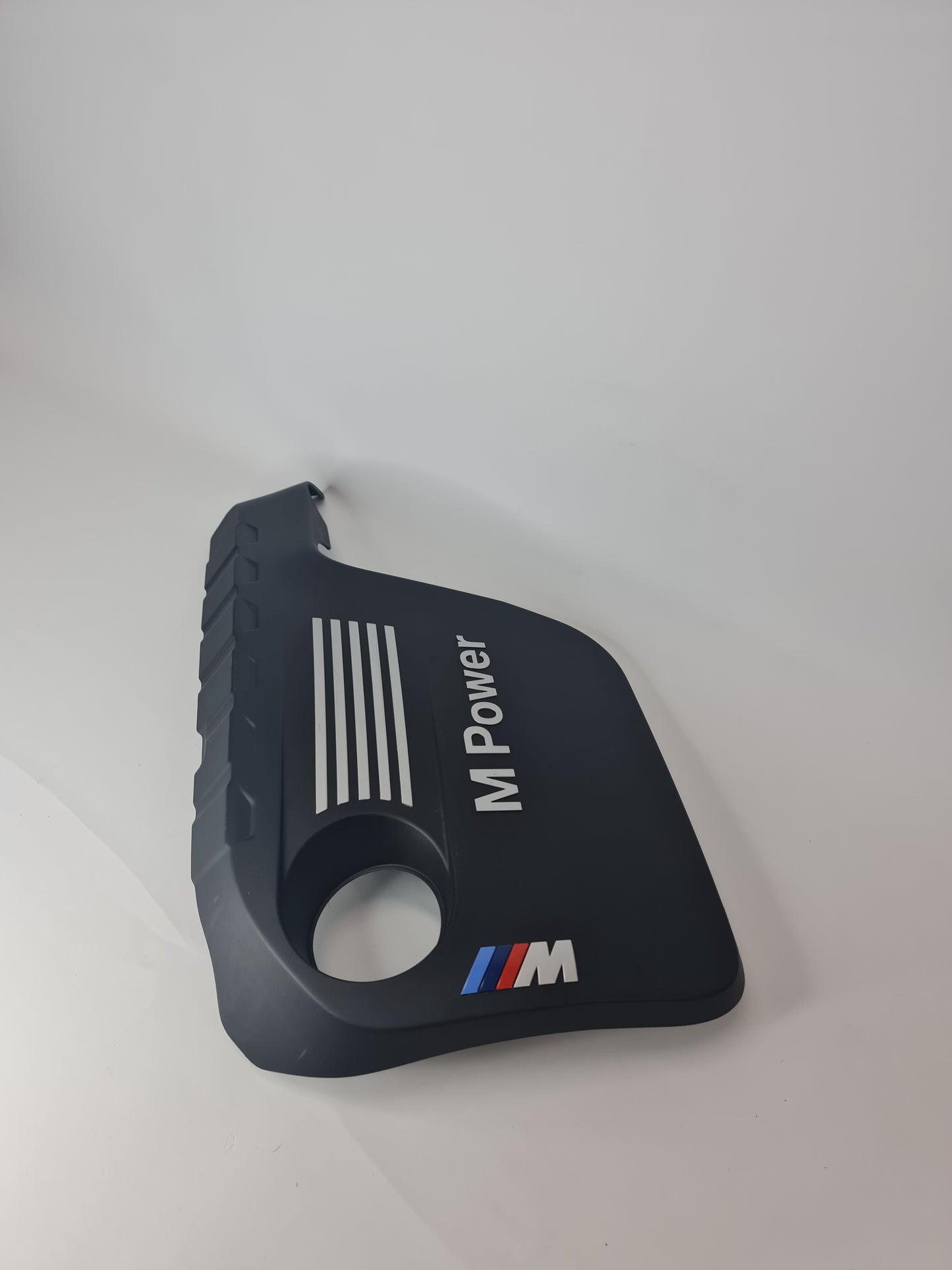 BMW 4 Cabrio F83 M4 Engine Top Cover - MPerformance.parts