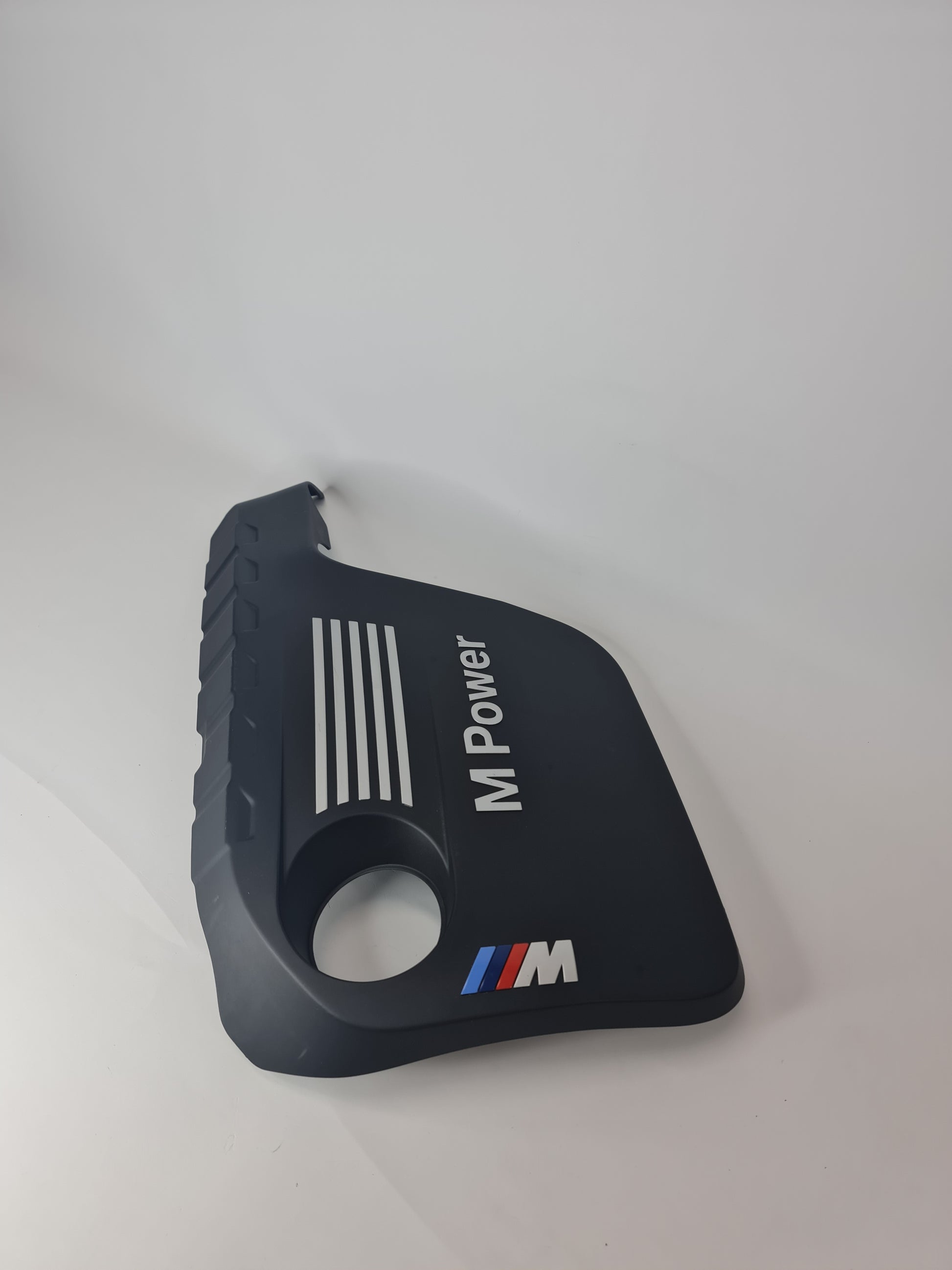 BMW 4 Cabrio F83 M4 Engine Top Cover - MPerformance.parts