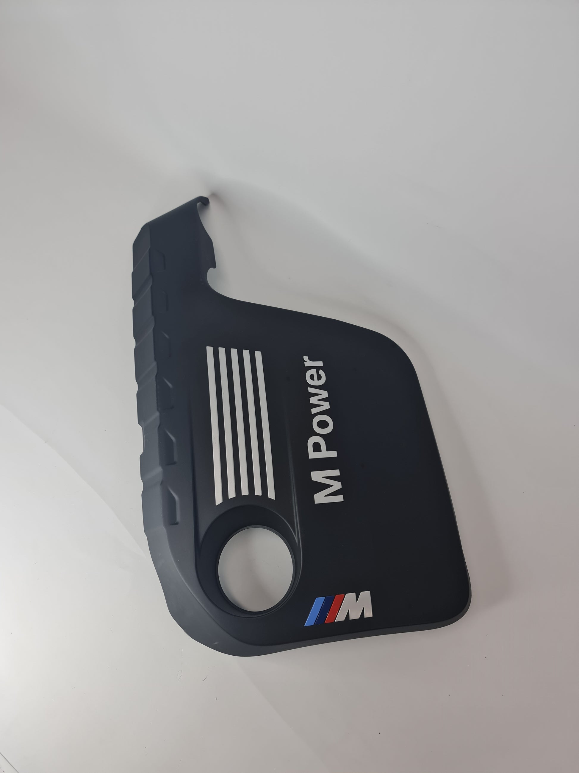 BMW 4 Cabrio F83 M4 Engine Top Cover - MPerformance.parts