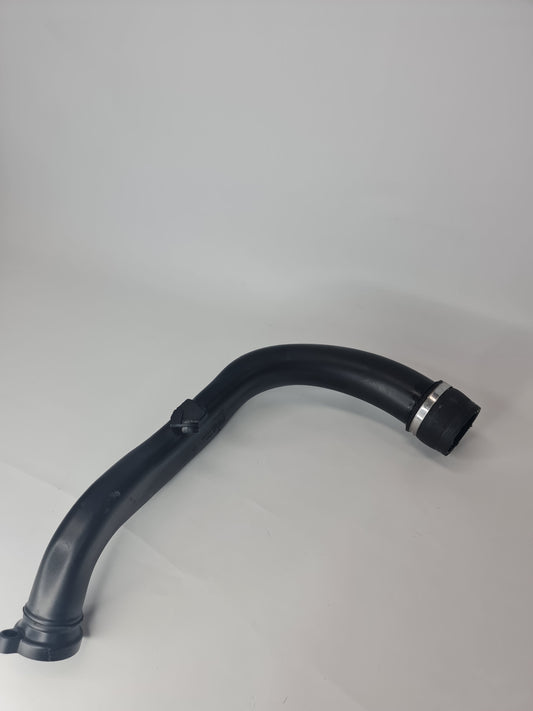 BMW 4 Coupe F82 M4 Air Intake Pipe 2017 - MPerformance.parts