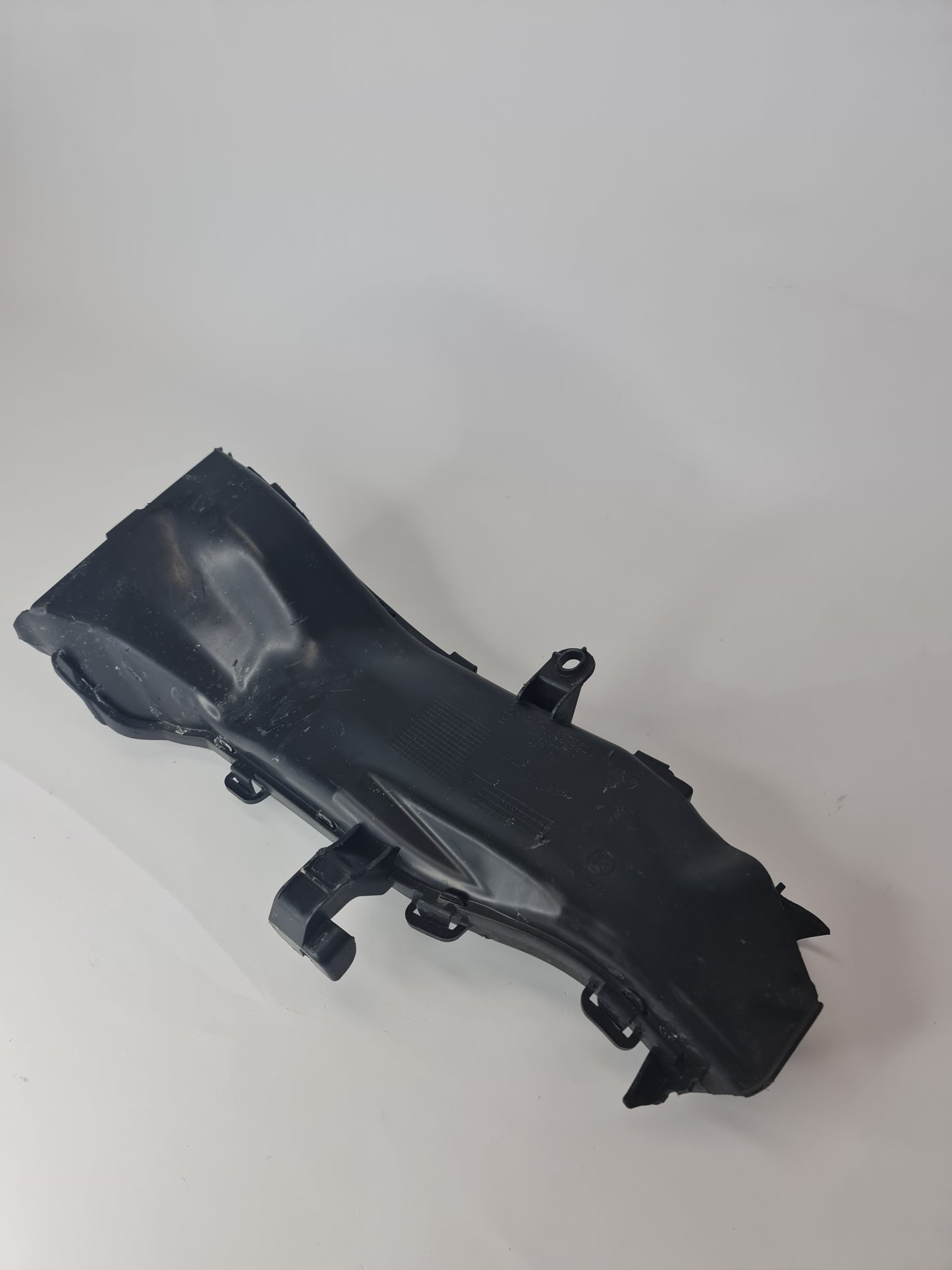 BMW M2 Coupe F87 Right Brake Air Duct - MPerformance.parts