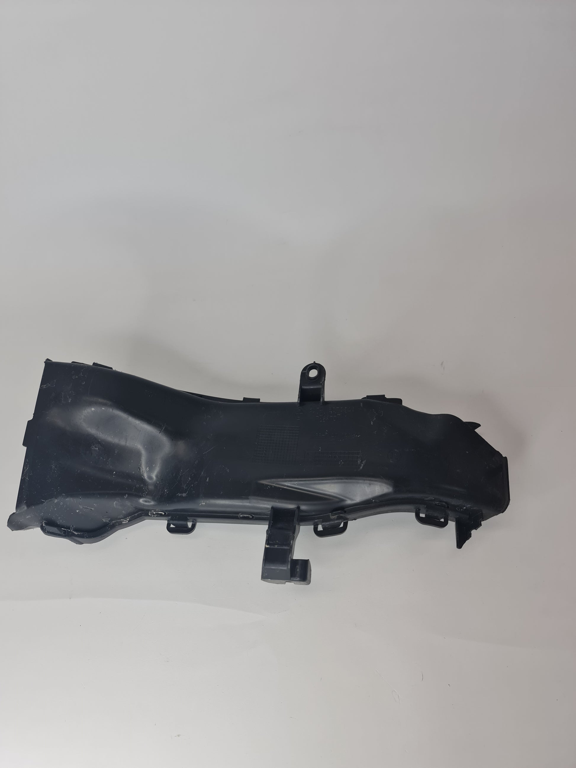 BMW M2 Coupe F87 Right Brake Air Duct - MPerformance.parts