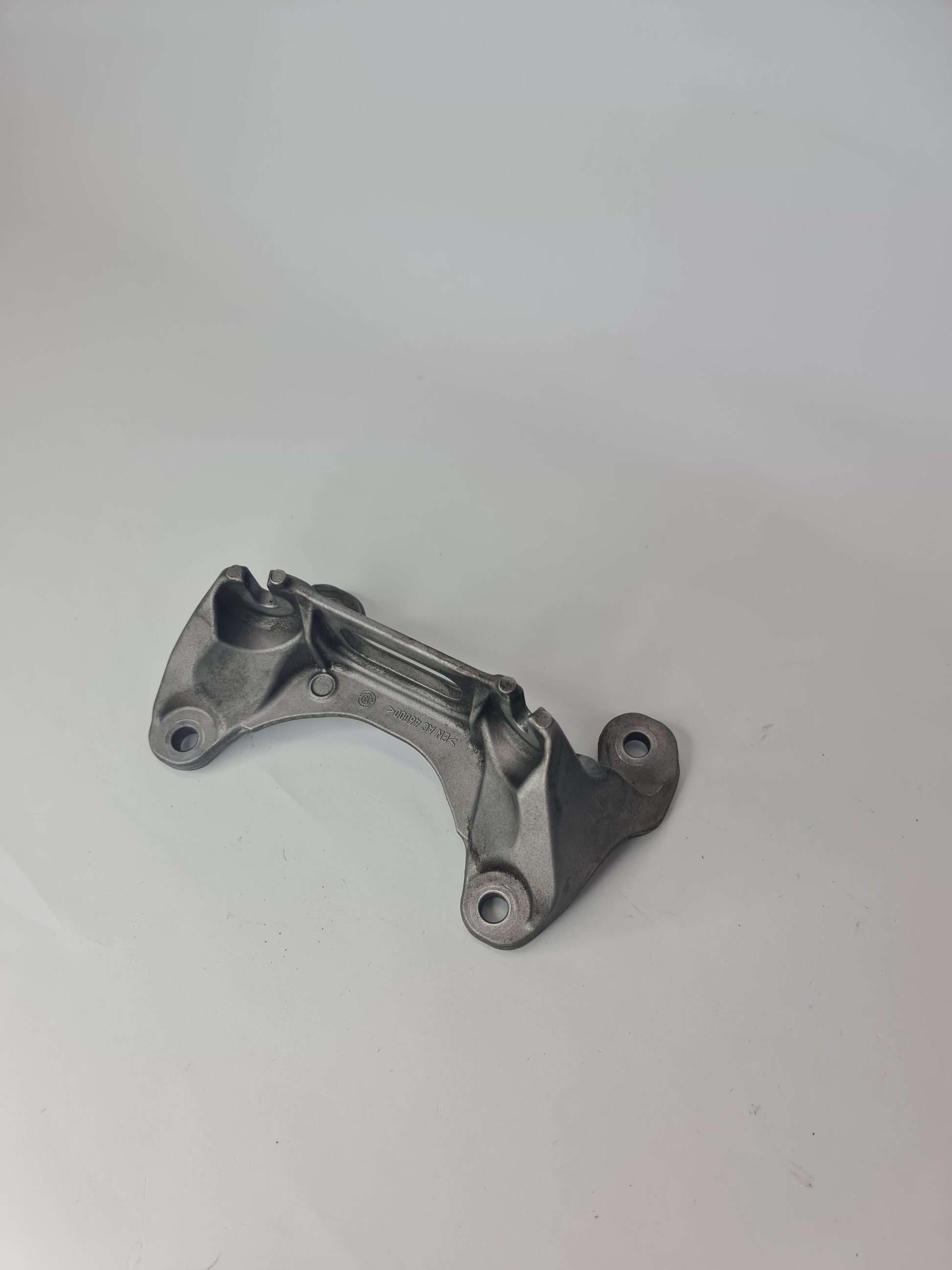 BMW 2 3 4 Series F87 M2 F80 M3 F82 F83 M4 Gearbox Supporting Bracket - MPerformance.parts