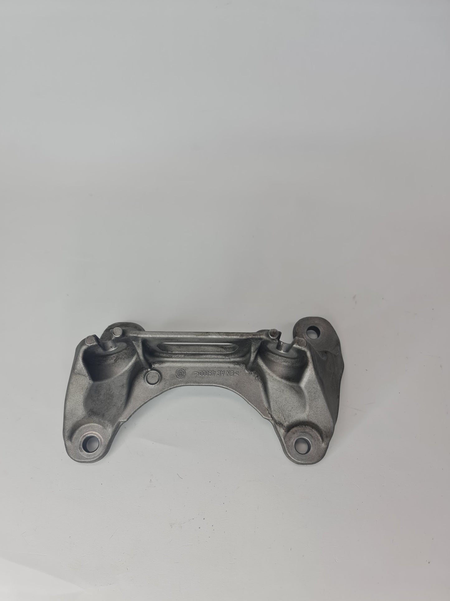 BMW 2 3 4 Series F87 M2 F80 M3 F82 F83 M4 Gearbox Supporting Bracket - MPerformance.parts