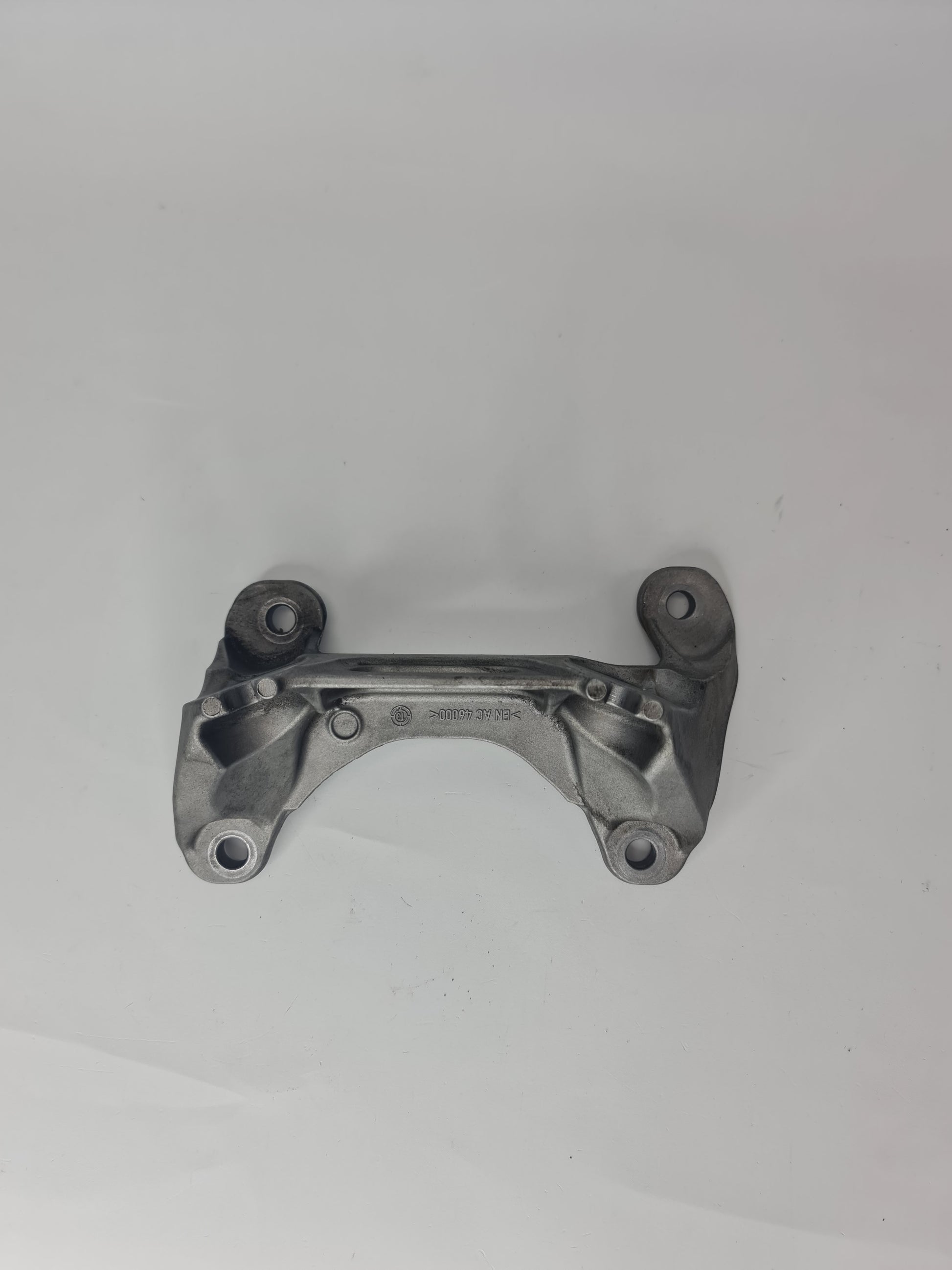 BMW 2 3 4 Series F87 M2 F80 M3 F82 F83 M4 Gearbox Supporting Bracket - MPerformance.parts