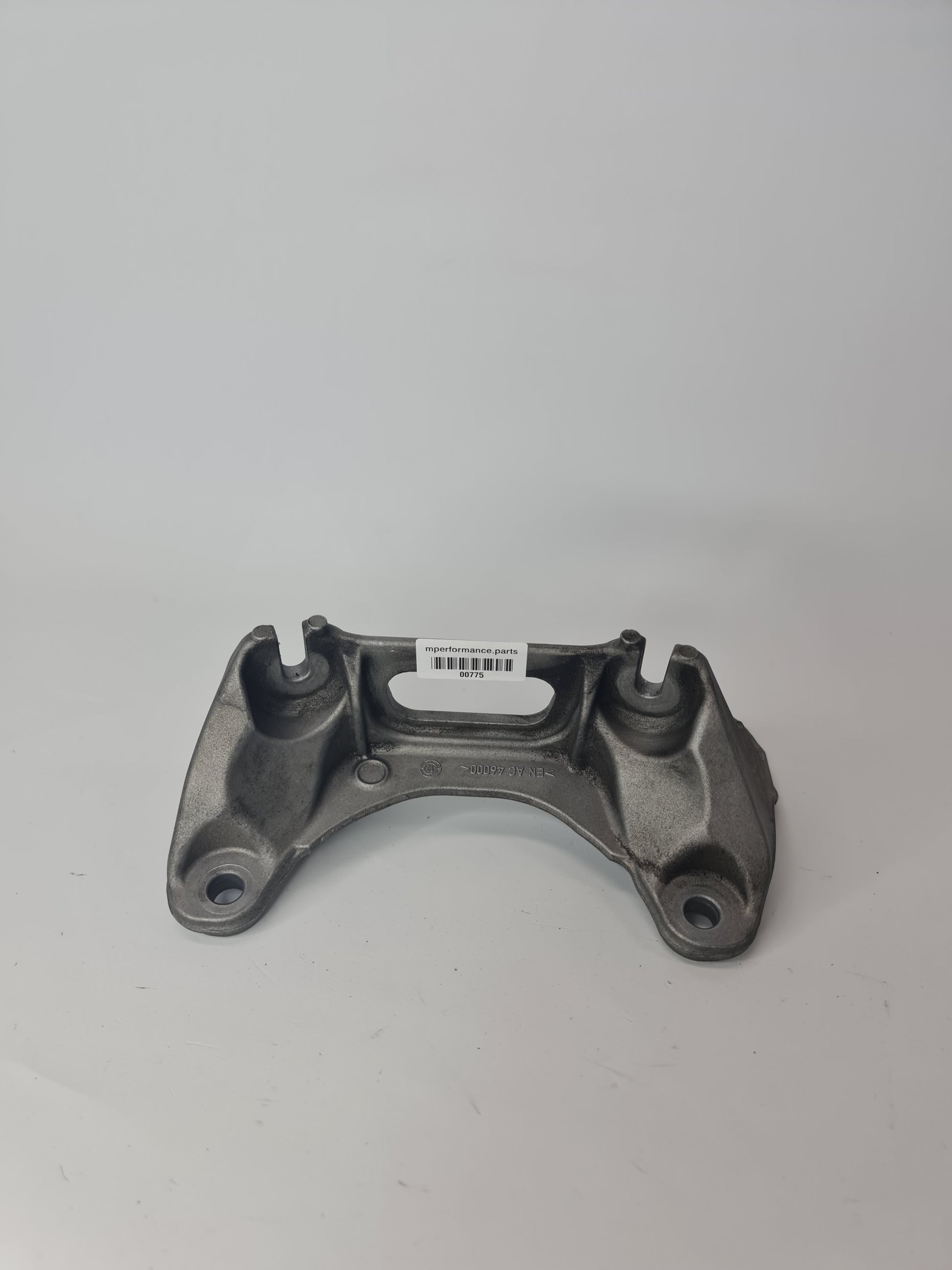 BMW 2 3 4 Series F87 M2 F80 M3 F82 F83 M4 Gearbox Supporting Bracket - MPerformance.parts