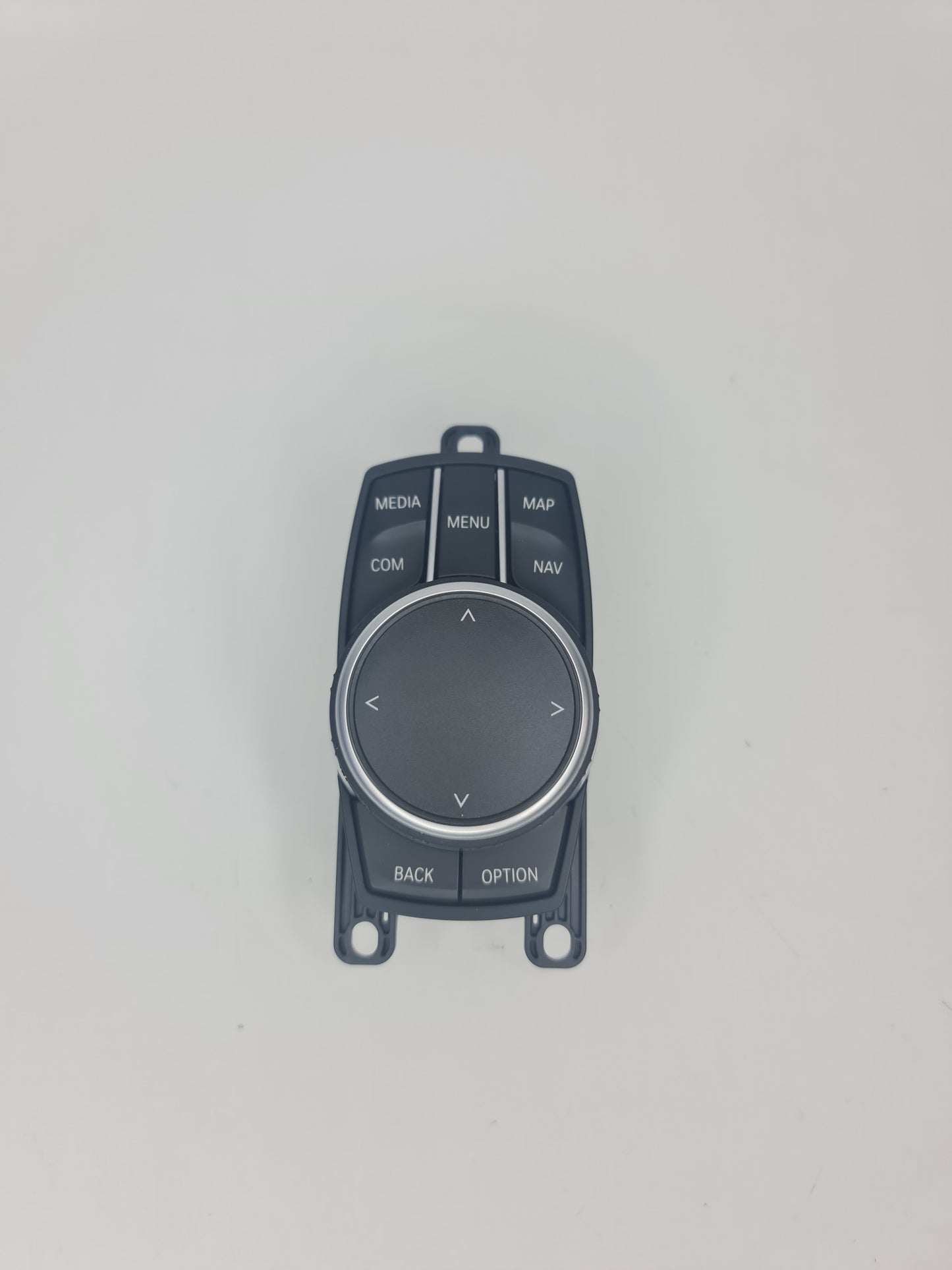 BMW OEM Controller touch 6844224 G499986 5' F90 M5 G30 G32 GT G01 G02 M F97 65826844224 - MPerformance.parts