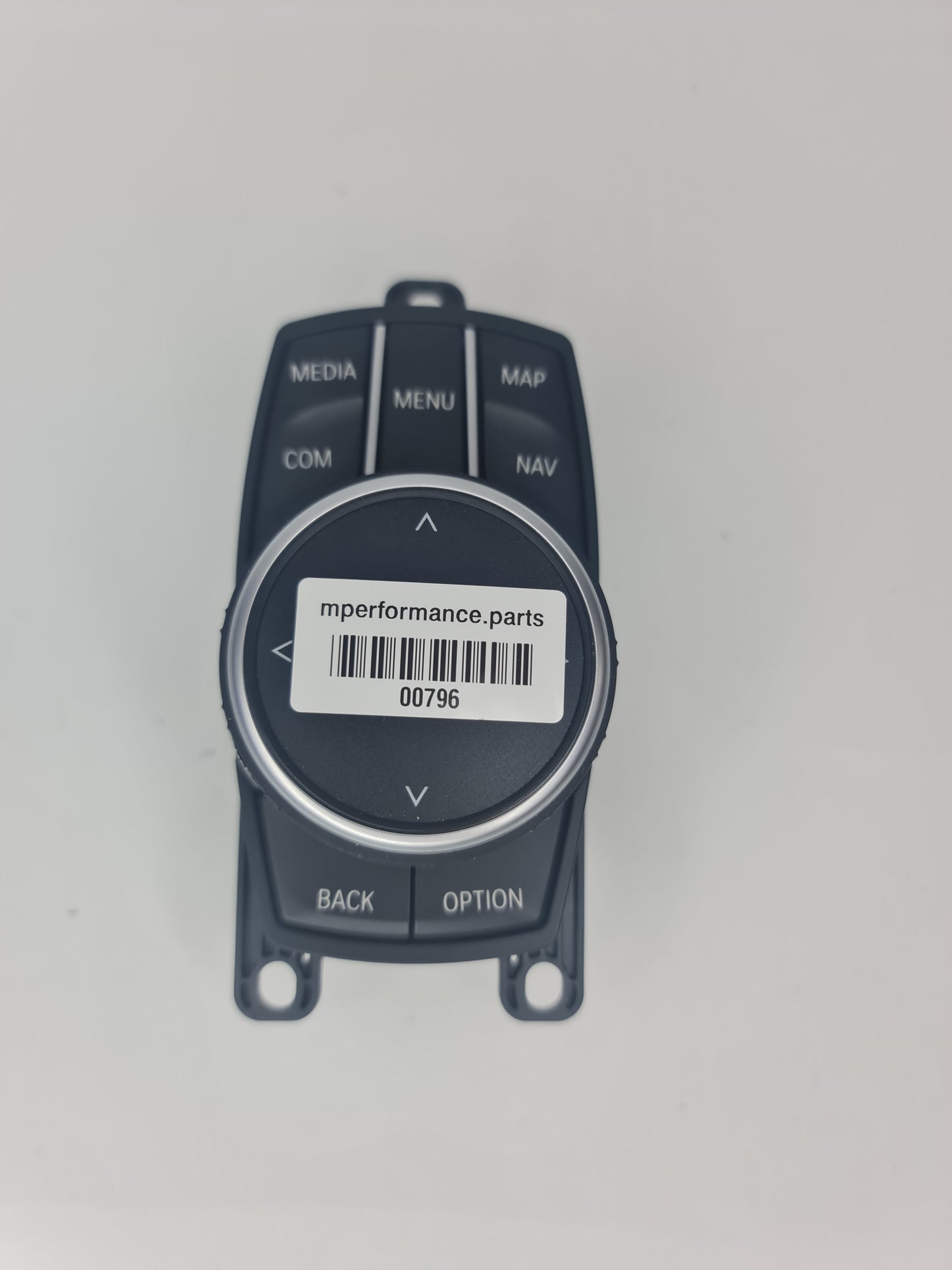 BMW OEM Controller touch 6844224 G499986 5' F90 M5 G30 G32 GT G01 G02 M F97 65826844224 - MPerformance.parts