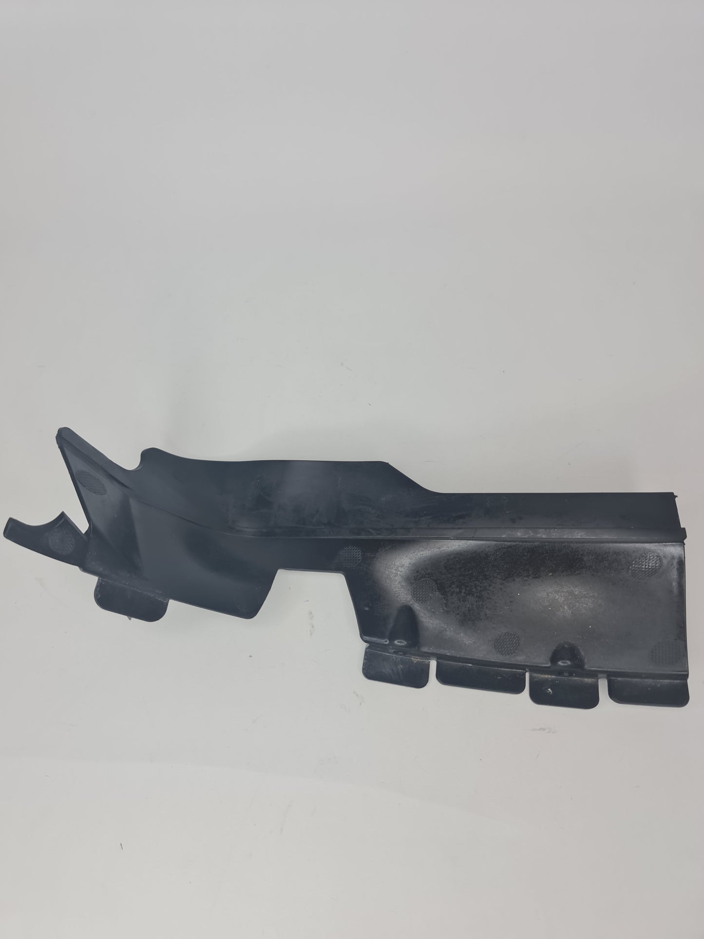 BMW 17112284794 Air Duct - MPerformance.parts