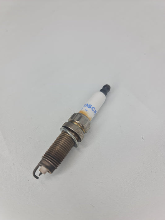 BMW Motorsport Spark Plug BOSCH RB ZMR5TPP339 0038832 12120038832 New Genuine - MPerformance.parts