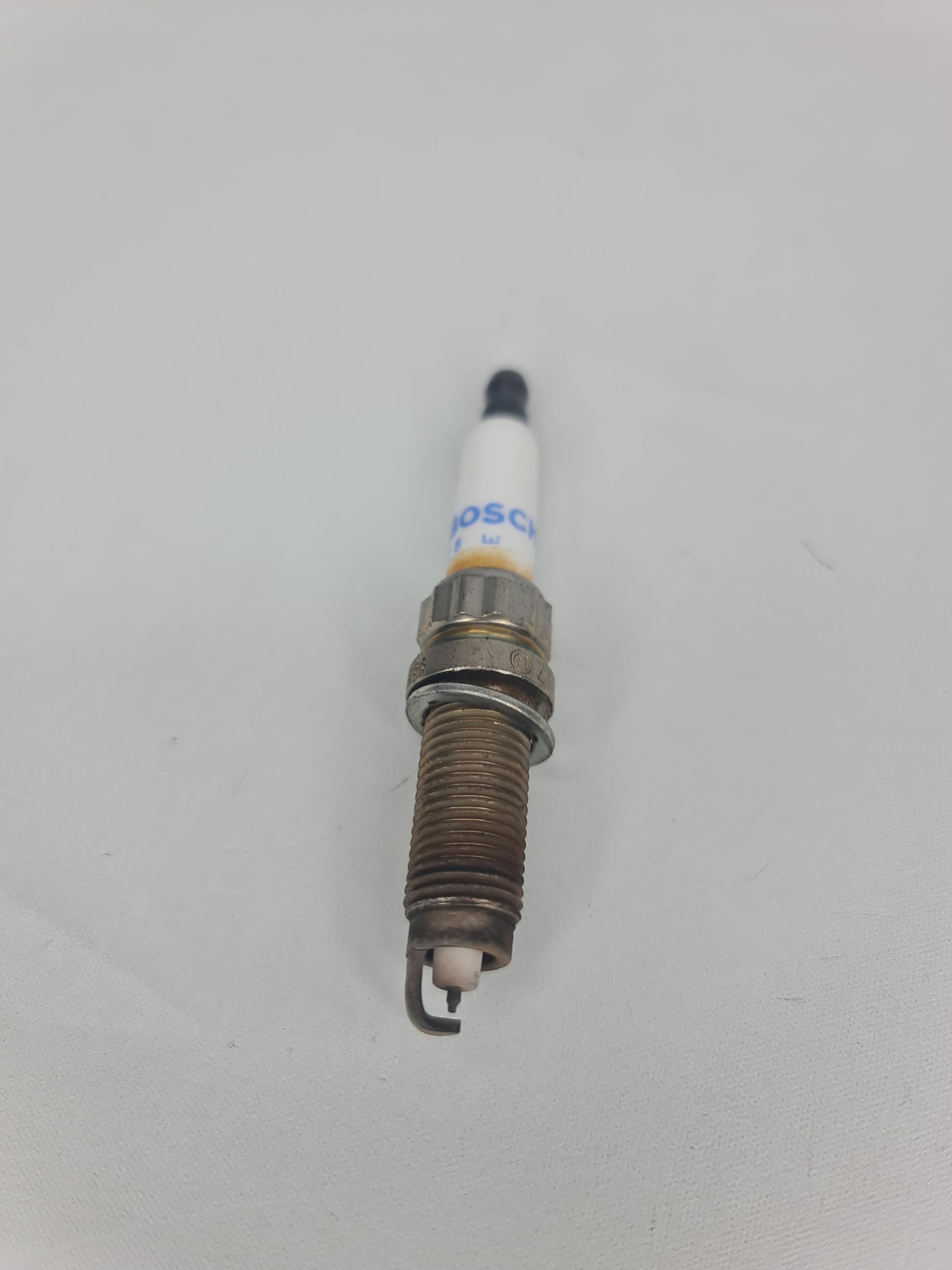 BMW Motorsport Spark Plug BOSCH RB ZMR5TPP339 0038832 12120038832 New Genuine - MPerformance.parts