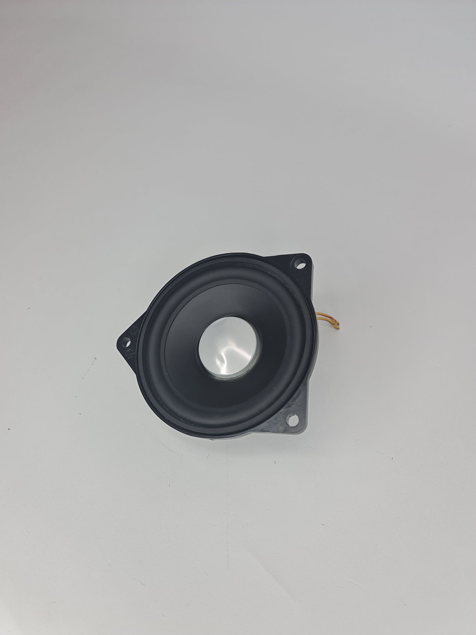 BMW 2 COUPE F22 Dashboard Sound Speaker 9169690 3.0 Petrol 240kw 2014 65139169690 - MPerformance.parts