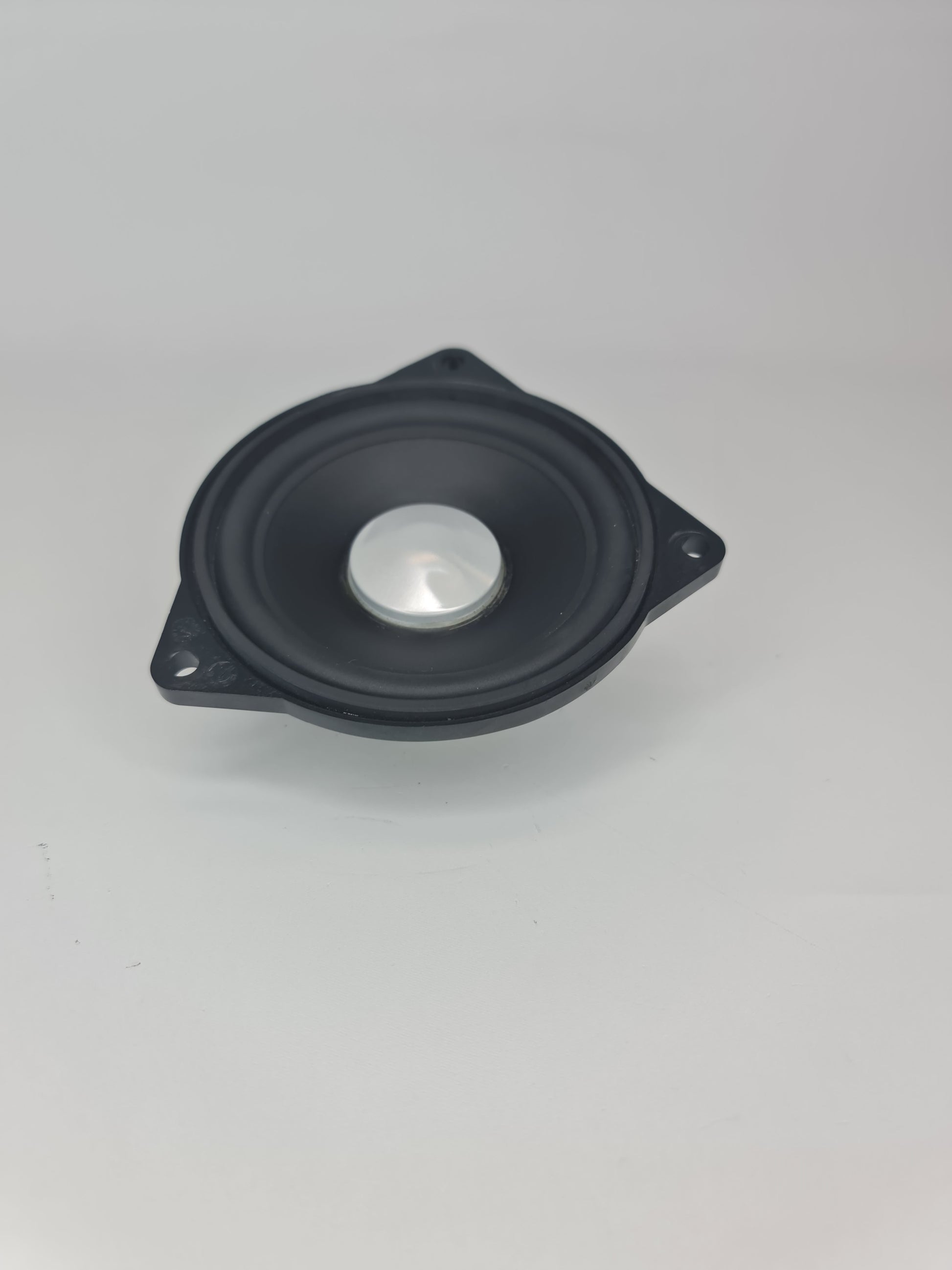 BMW 2 COUPE F22 Dashboard Sound Speaker 9169690 3.0 Petrol 240kw 2014 65139169690 - MPerformance.parts