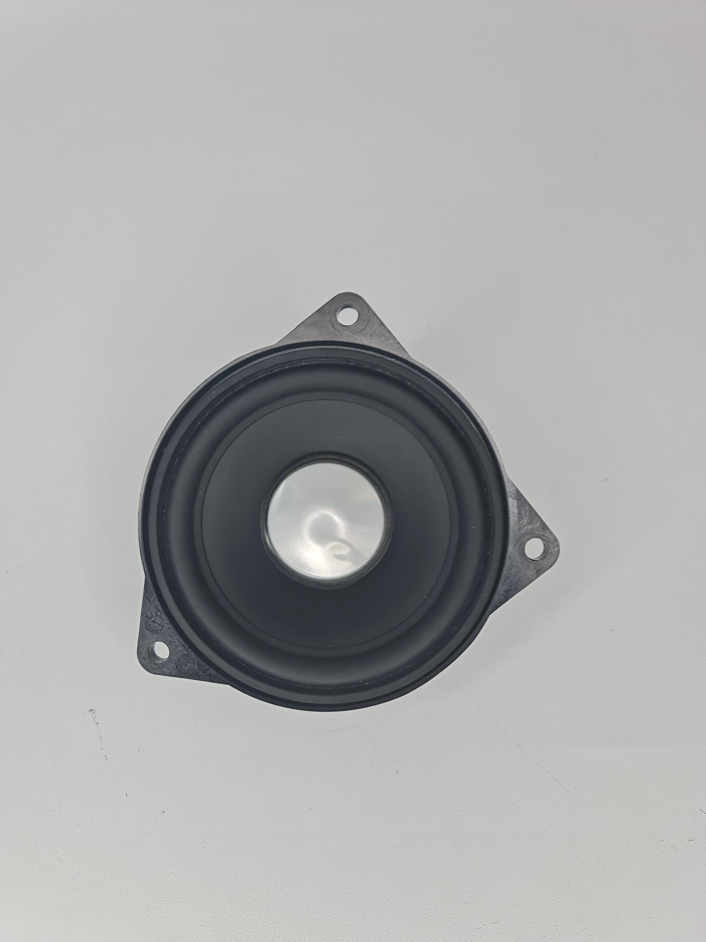 BMW 2 COUPE F22 Dashboard Sound Speaker 9169690 3.0 Petrol 240kw 2014 65139169690 - MPerformance.parts