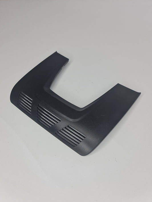 BMW F36 Interior Mirror Trim Cover 9249564 4 Series 2016 RHD 17102579 61319249564 - MPerformance.parts