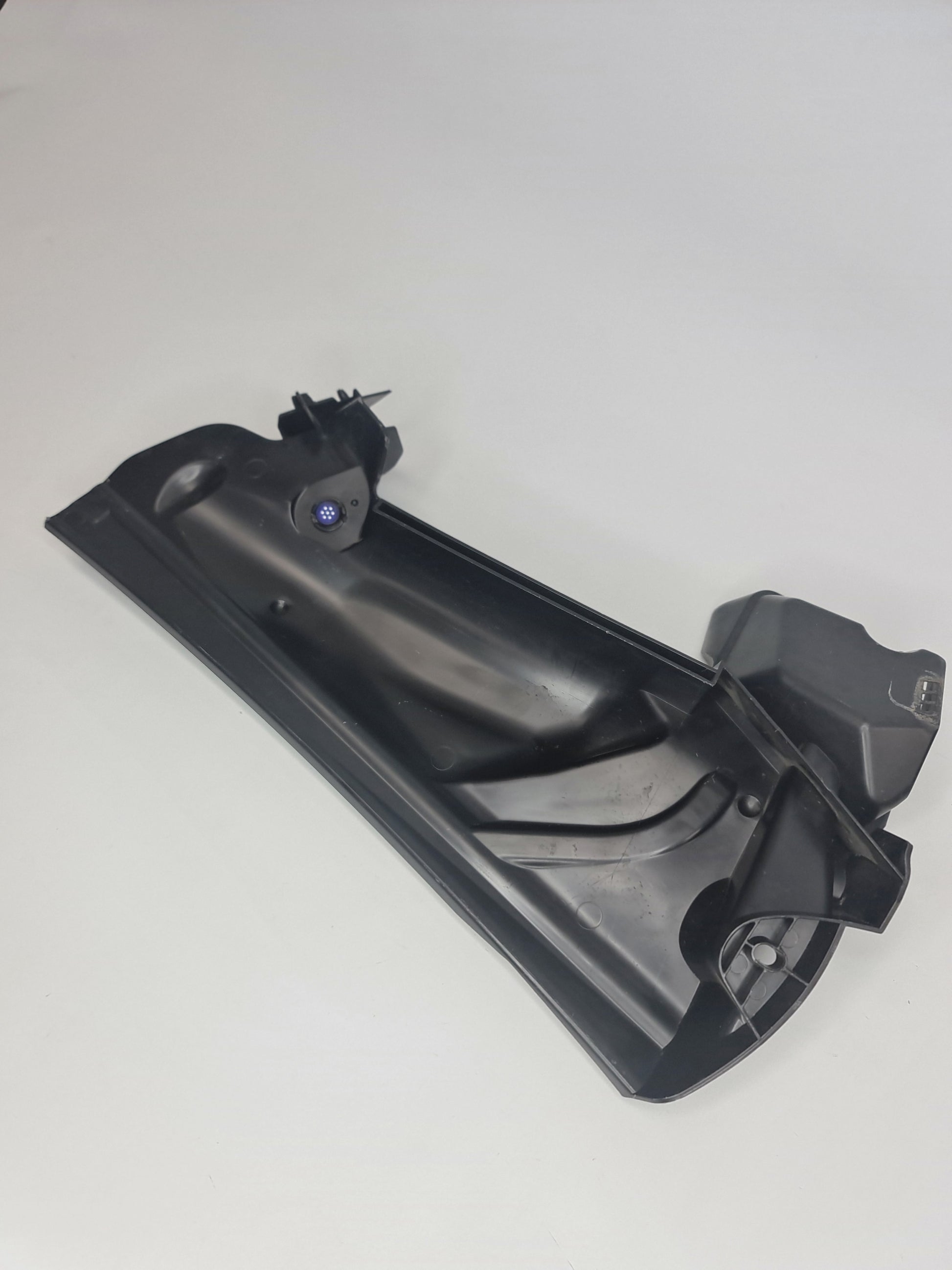 BMW 4 Series 435i OEM Cowl-cover Extension Right 14-18 - MPerformance.parts