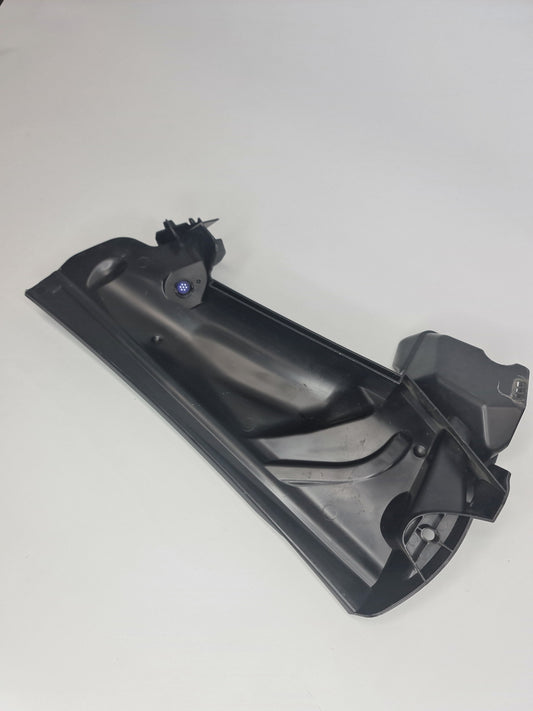 BMW 4 Series 435i OEM Cowl-cover Extension Right 14-18 - MPerformance.parts