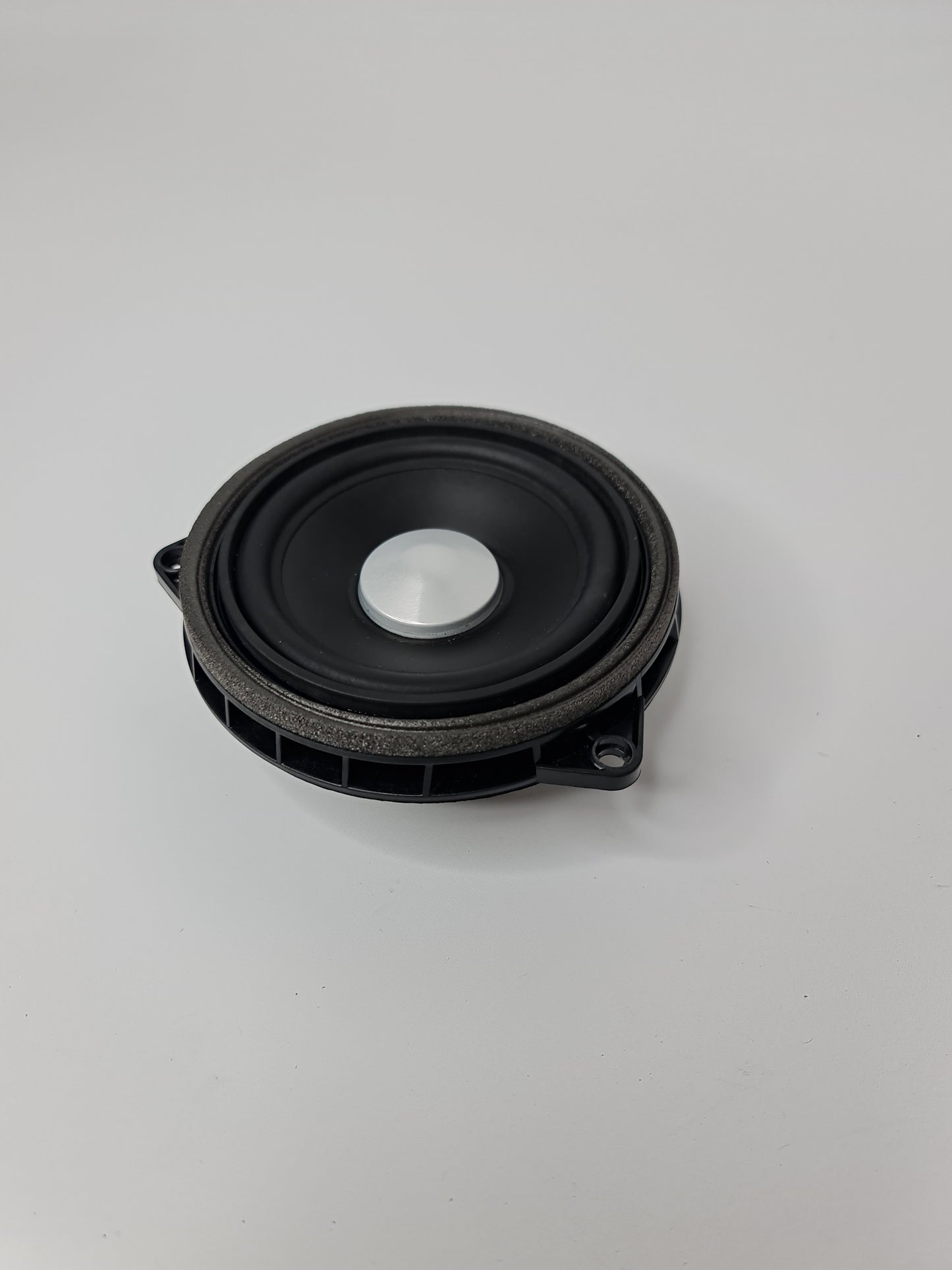 BMW 1 2 3 Series F20 F21 F30 F80 M3 Loud Speaker Harman Kardon Front Door 65139289965 - MPerformance.parts