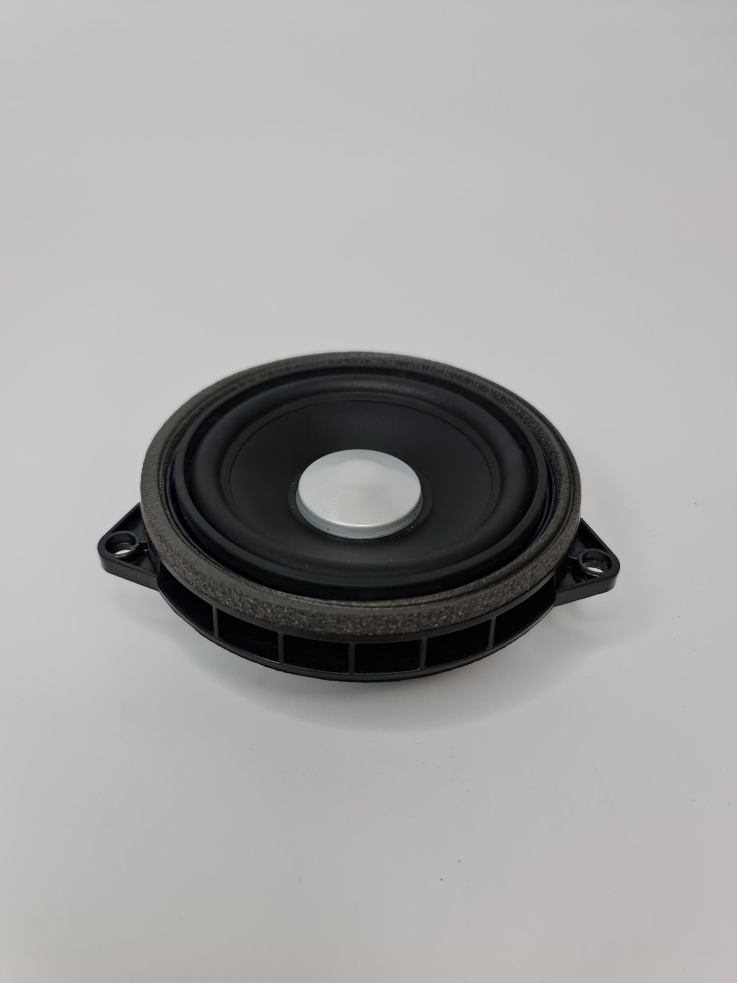 BMW 1 2 3 Series F20 F21 F30 F80 M3 Loud Speaker Harman Kardon Front Door 65139289965 - MPerformance.parts