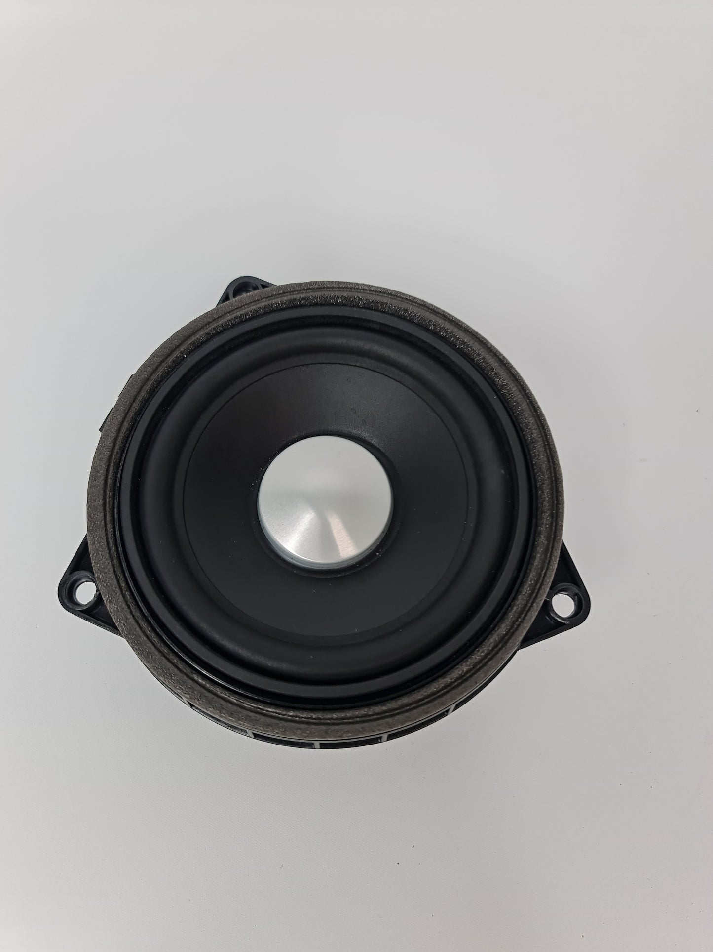 BMW 1 2 3 Series F20 F21 F30 F80 M3 Loud Speaker Harman Kardon Front Door 65139289965 - MPerformance.parts