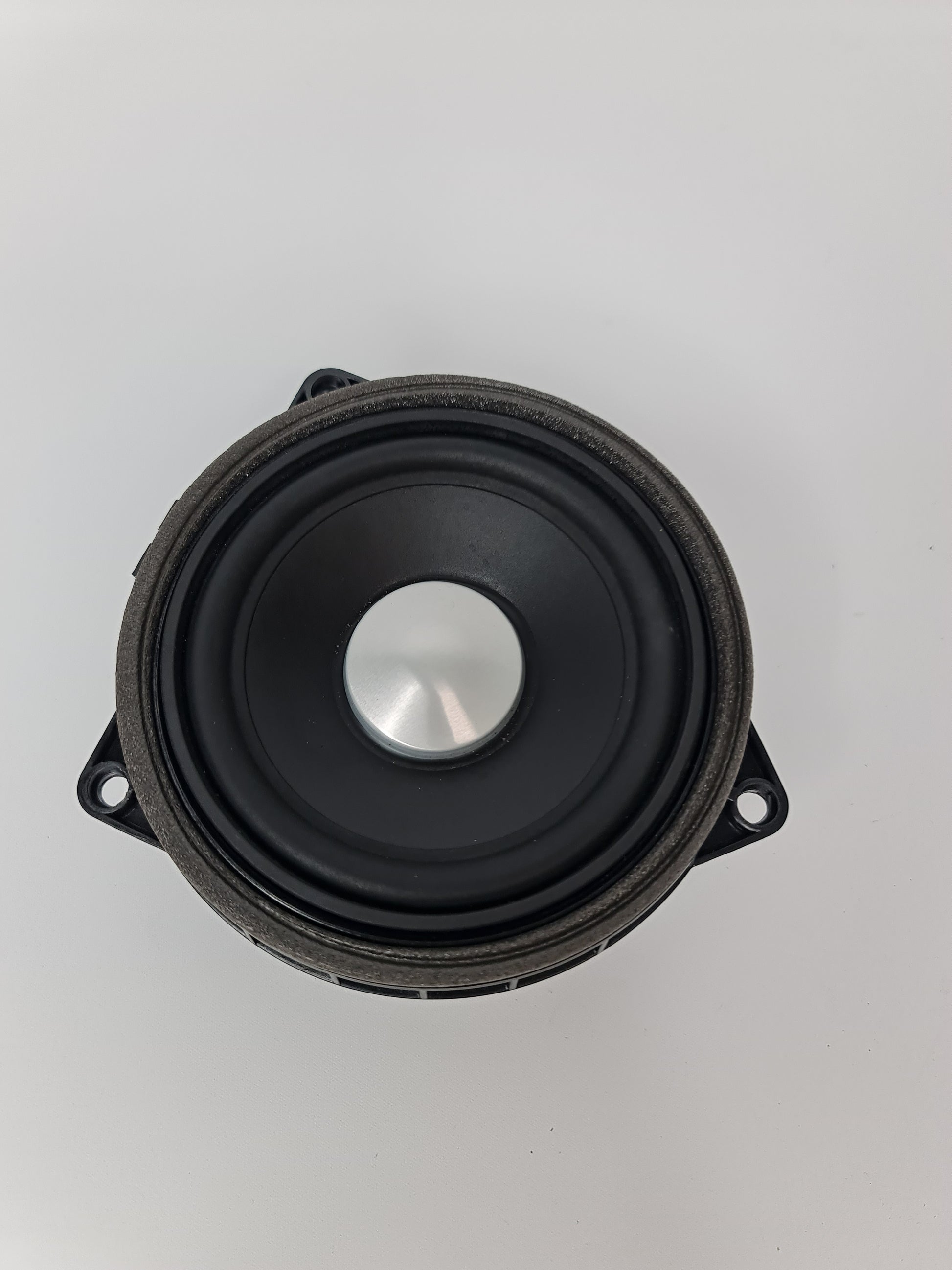 BMW 1 2 3 Series F20 F21 F30 F80 M3 Loud Speaker Harman Kardon Front Door 65139289965 - MPerformance.parts