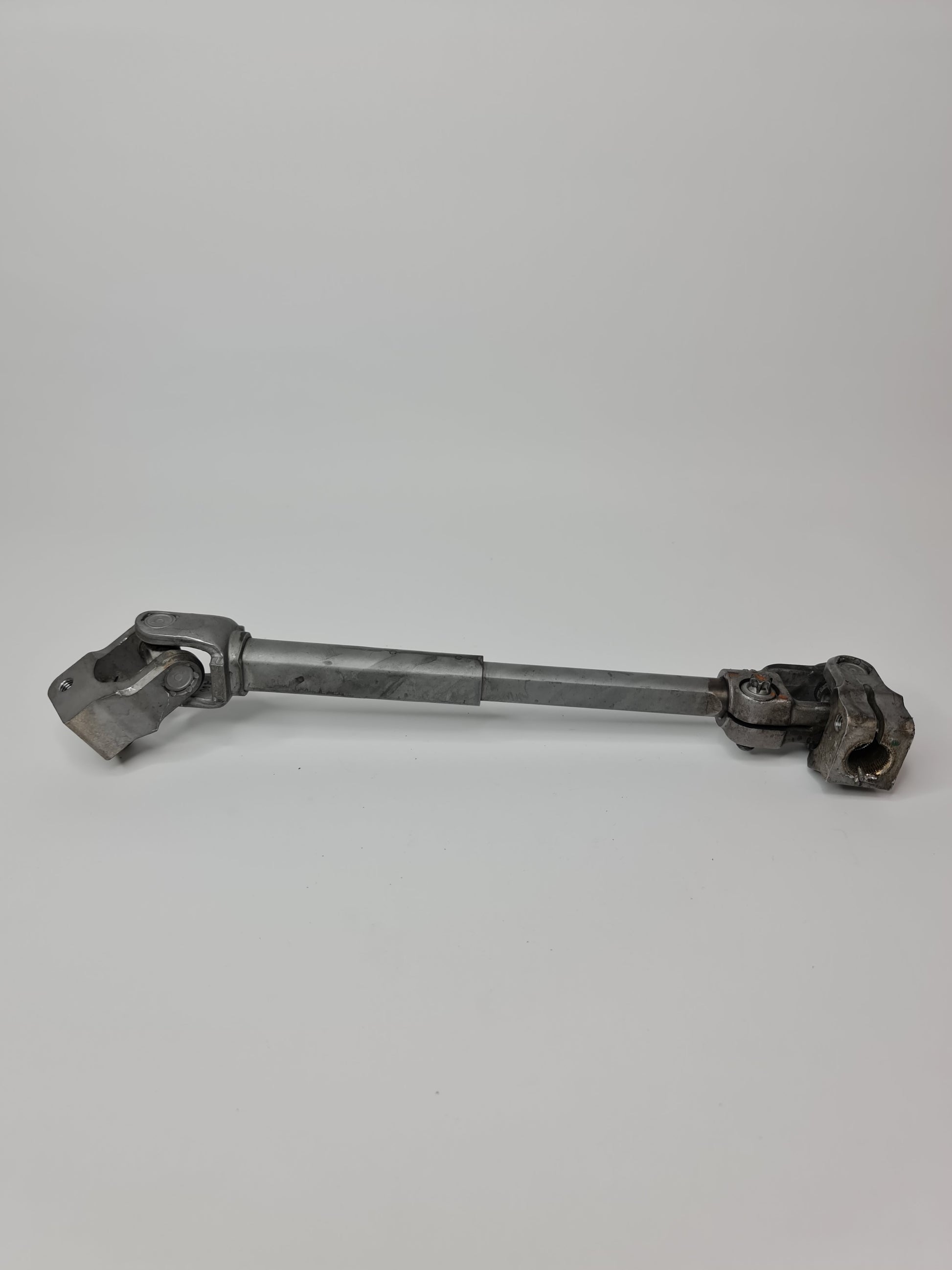 Original BMW 32302284713 - Universal joint - MPerformance.parts