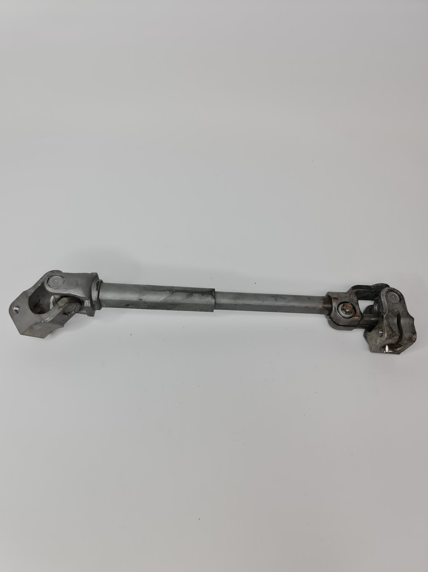 Original BMW 32302284713 - Universal joint - MPerformance.parts