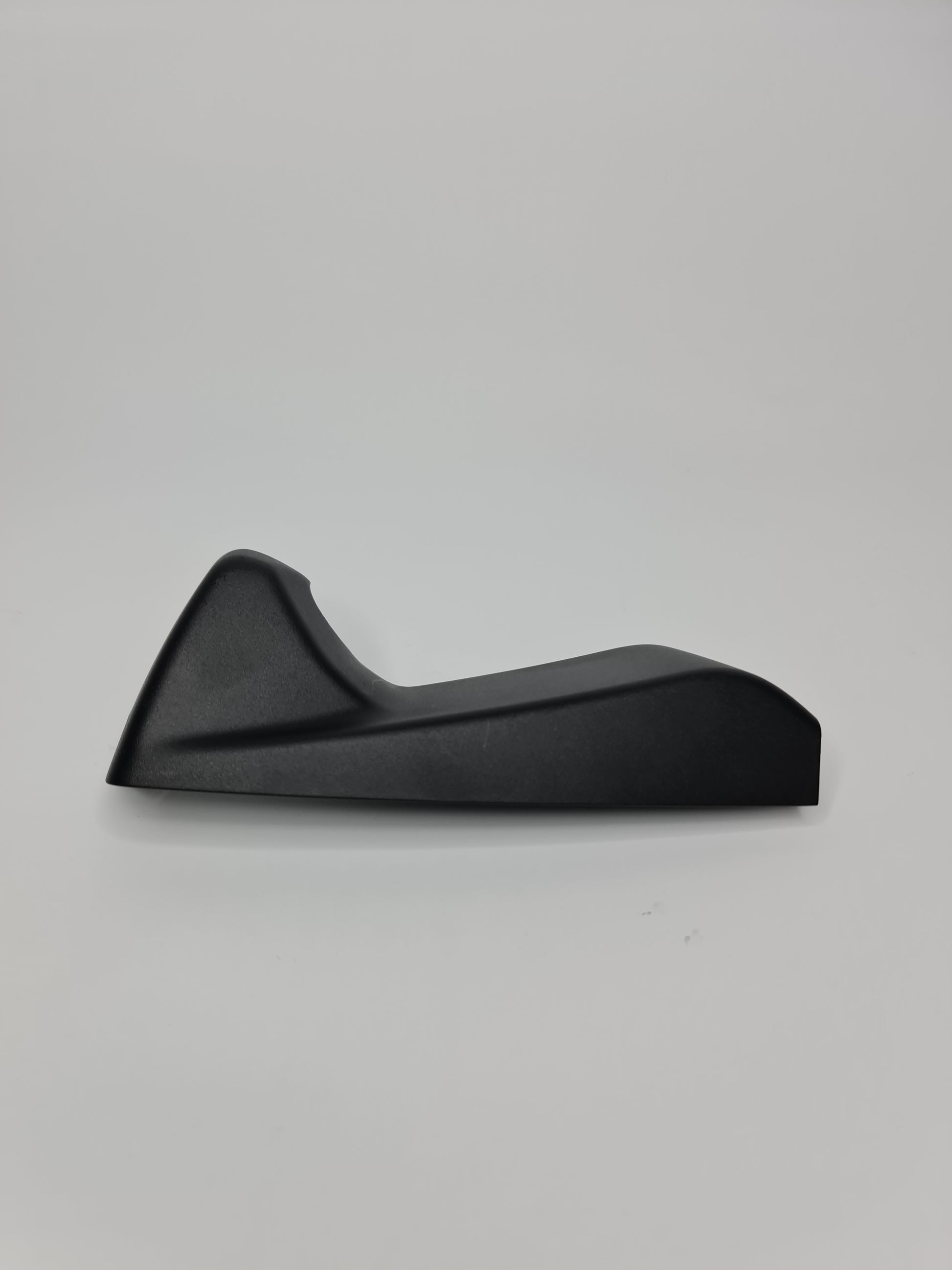 BMW 5 SERIES INTERIOR REAR VIEW MIRROR COVER TRIM PANEL 9234372 F10 51166846594 - MPerformance.parts