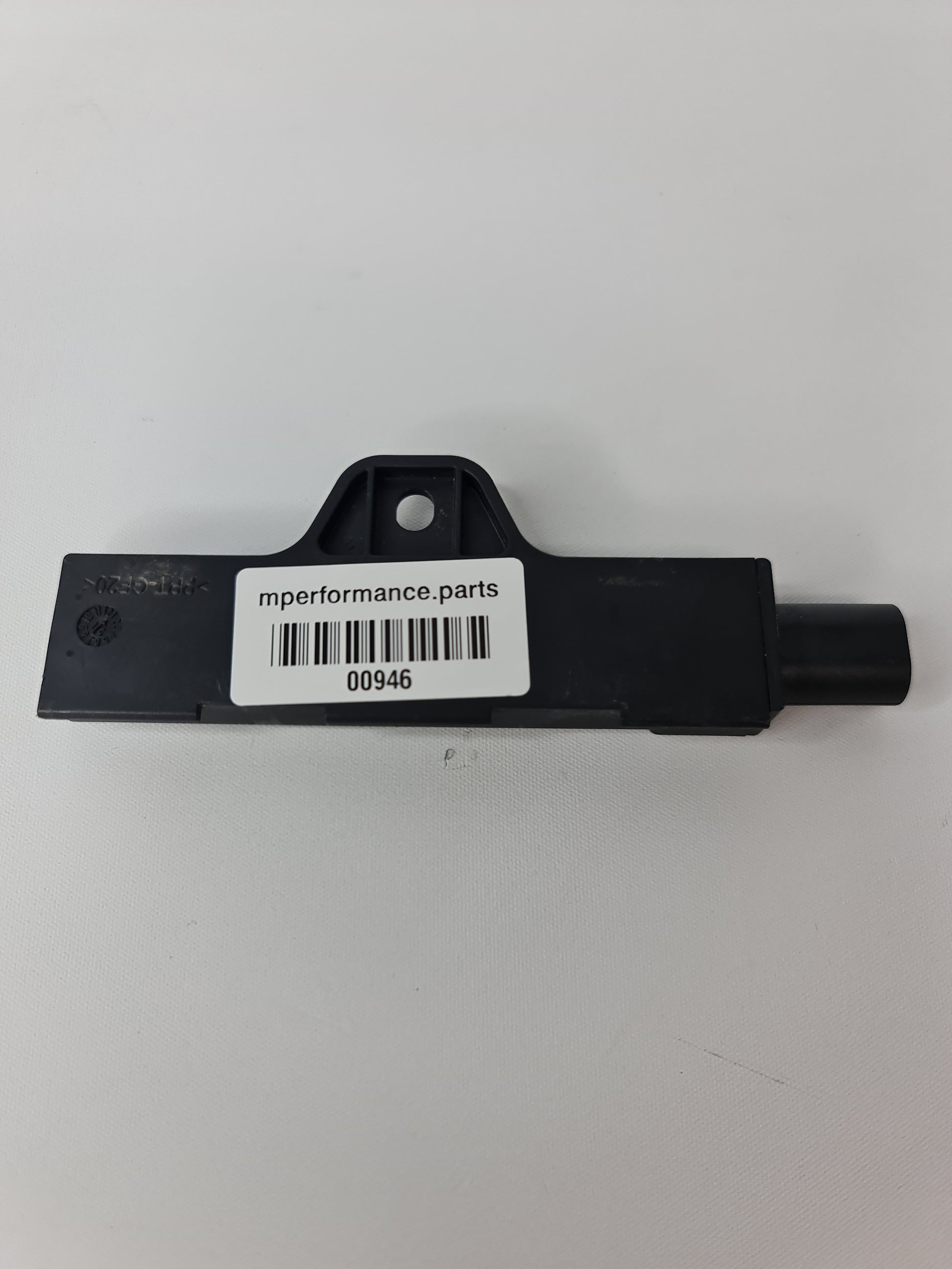 BMW 335I XDRIVE 328I F30 KEYLESS ENTRY ANTENNA CONVENIENCE MODULE OEM 2011-2018 - MPerformance.parts