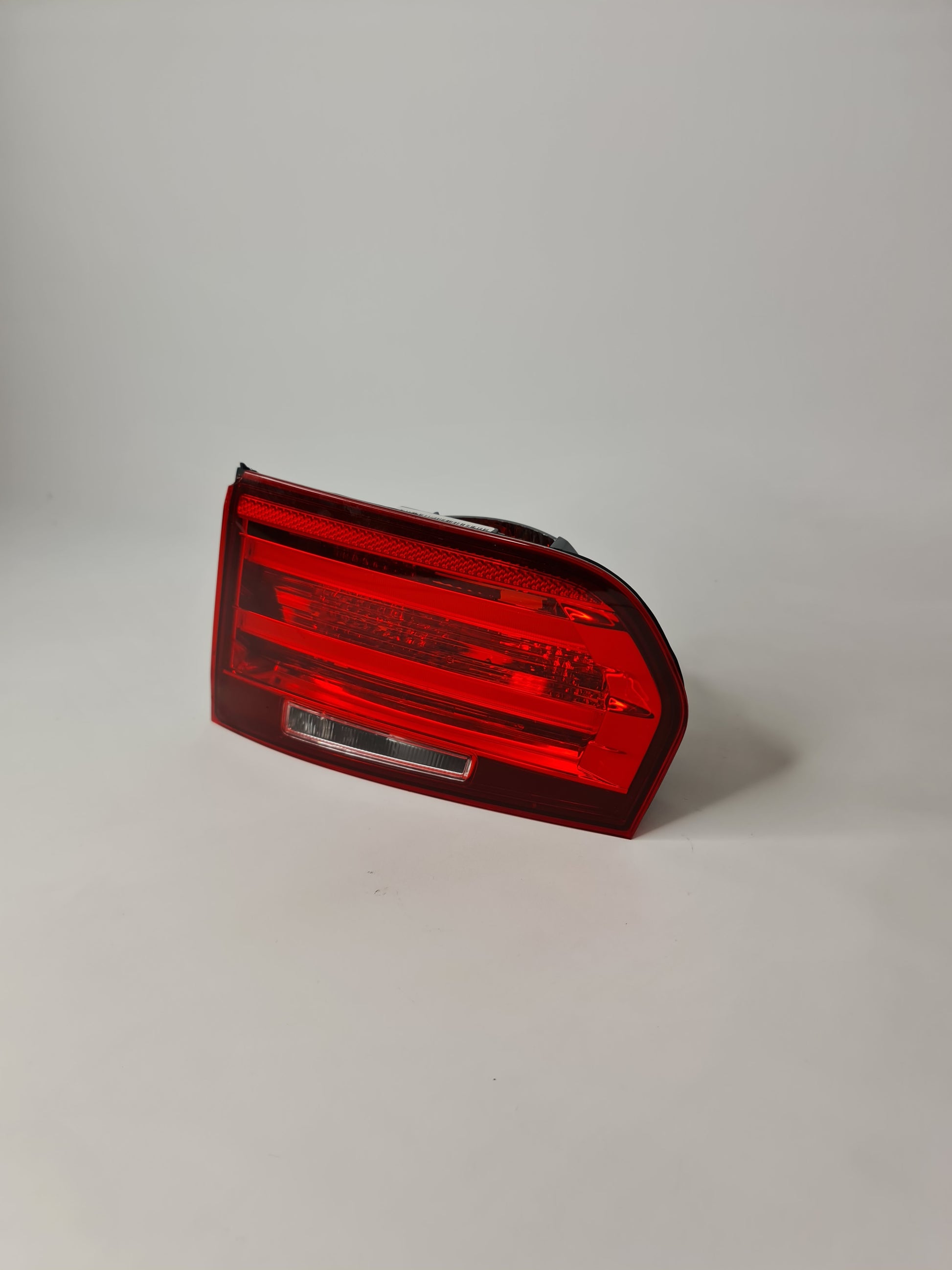 BMW 335I XDRIVE - Right Inner TAIL Light / LAMP 2013-2015 - MPerformance.parts