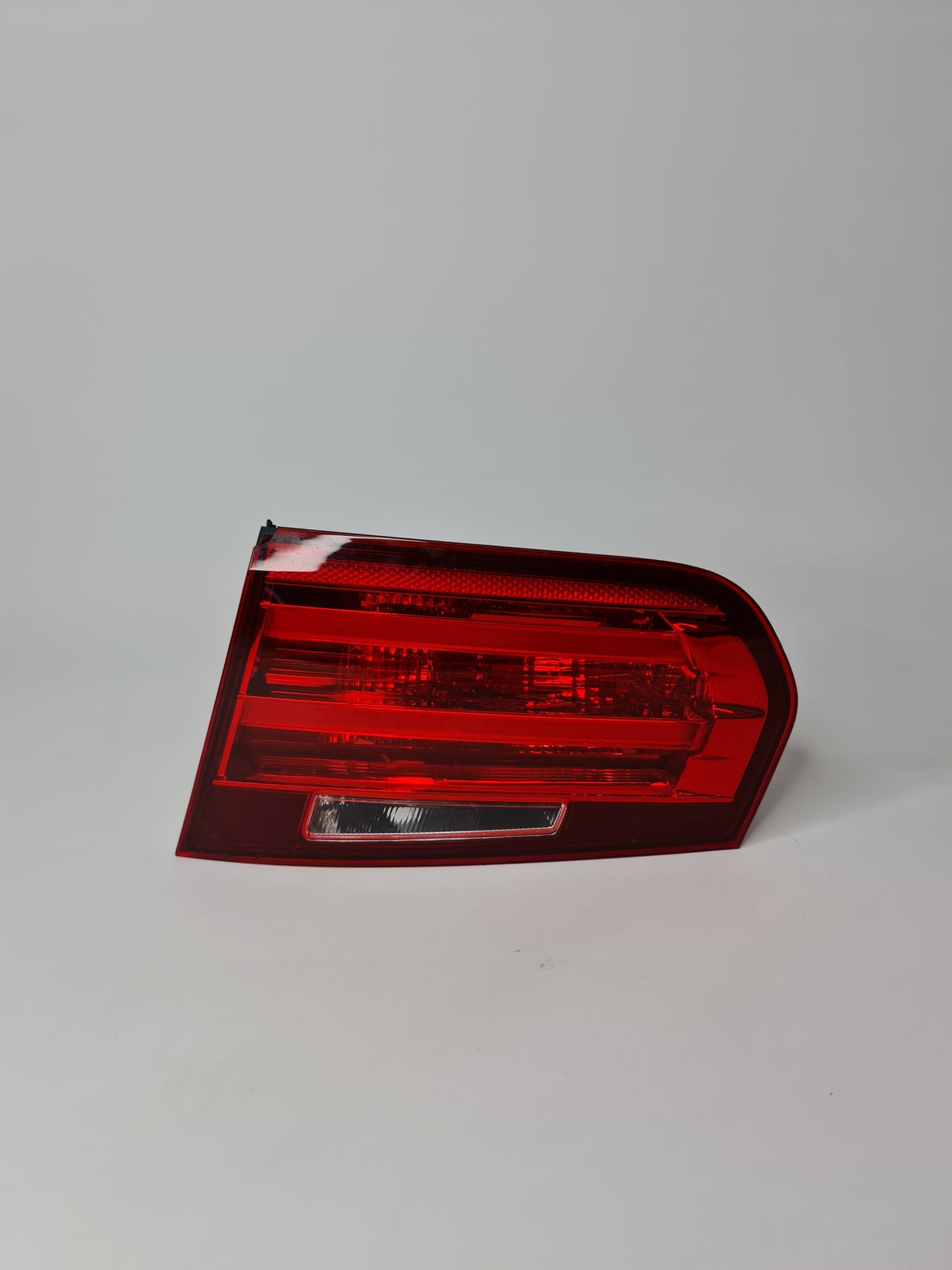 BMW 335I XDRIVE - Right Inner TAIL Light / LAMP 2013-2015 - MPerformance.parts