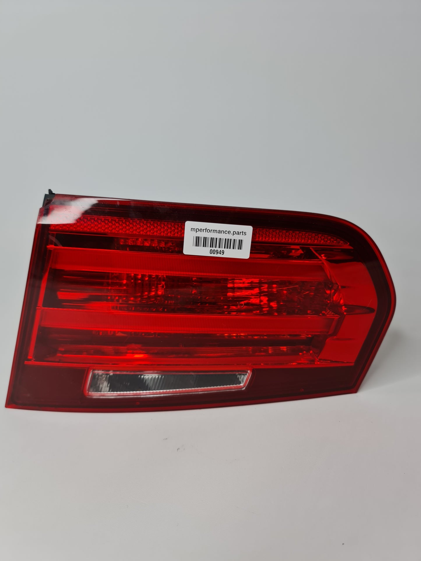 BMW 335I XDRIVE - Right Inner TAIL Light / LAMP 2013-2015 - MPerformance.parts