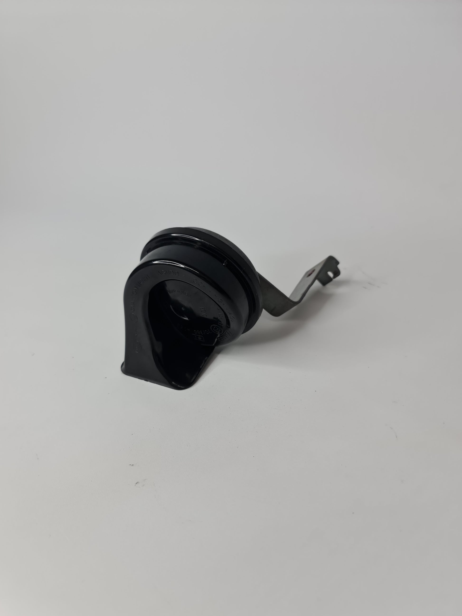 AUDI A4 B8 2011 HORN SIREN SIGNAL BEEP 024148 A046466 65759493759 - MPerformance.parts